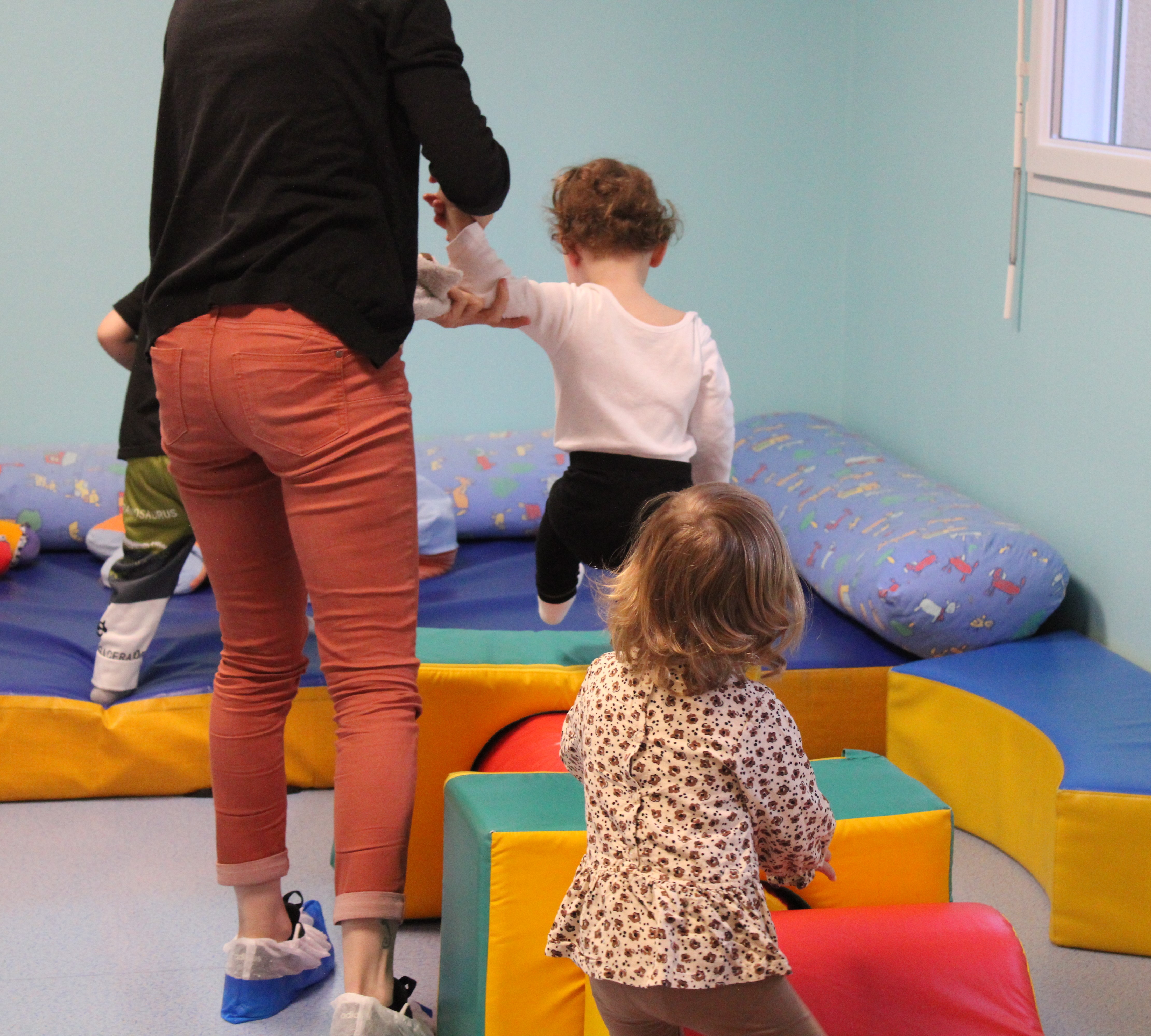 0- Semaine de la petite enfance _26_.JPG