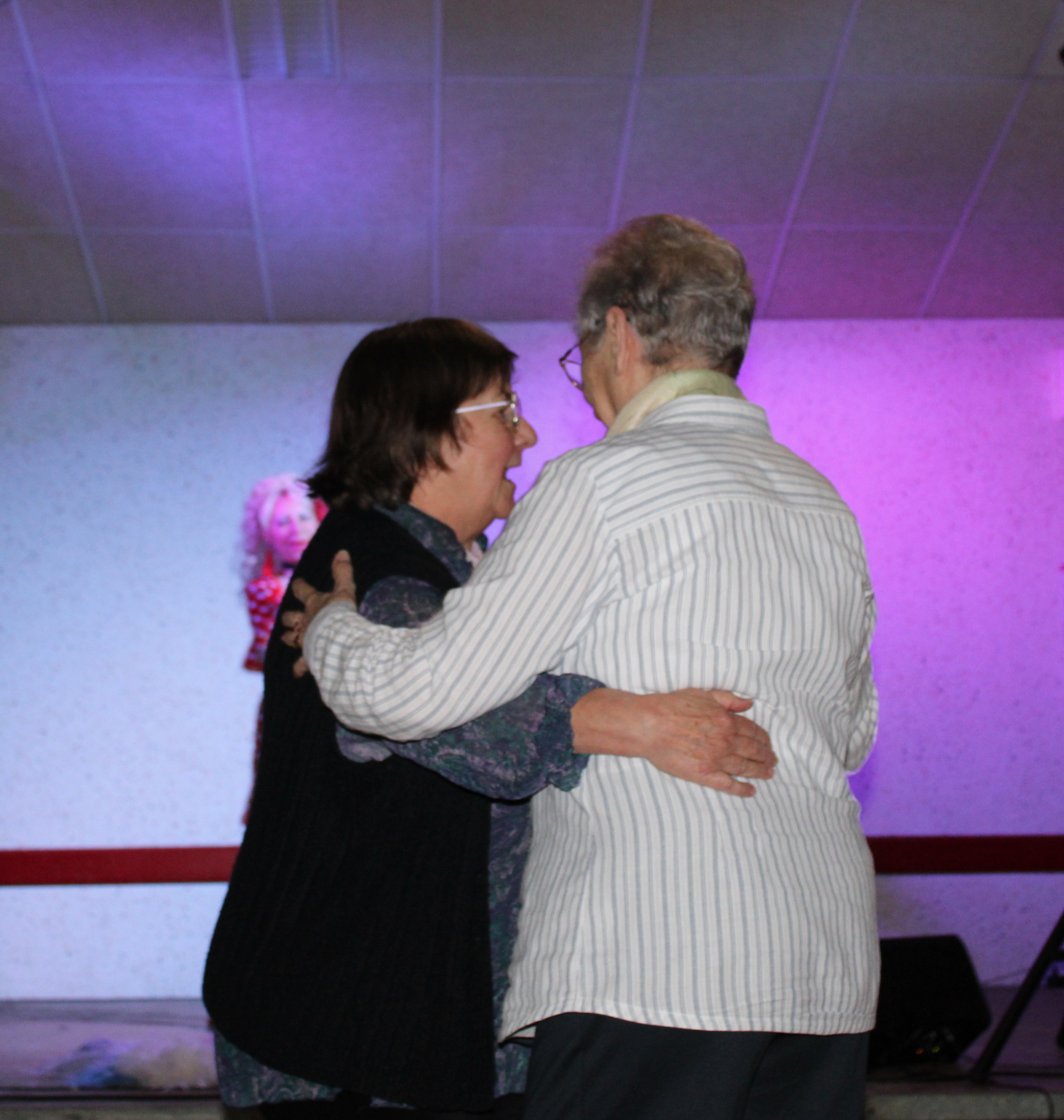 IMG_4369.JPG