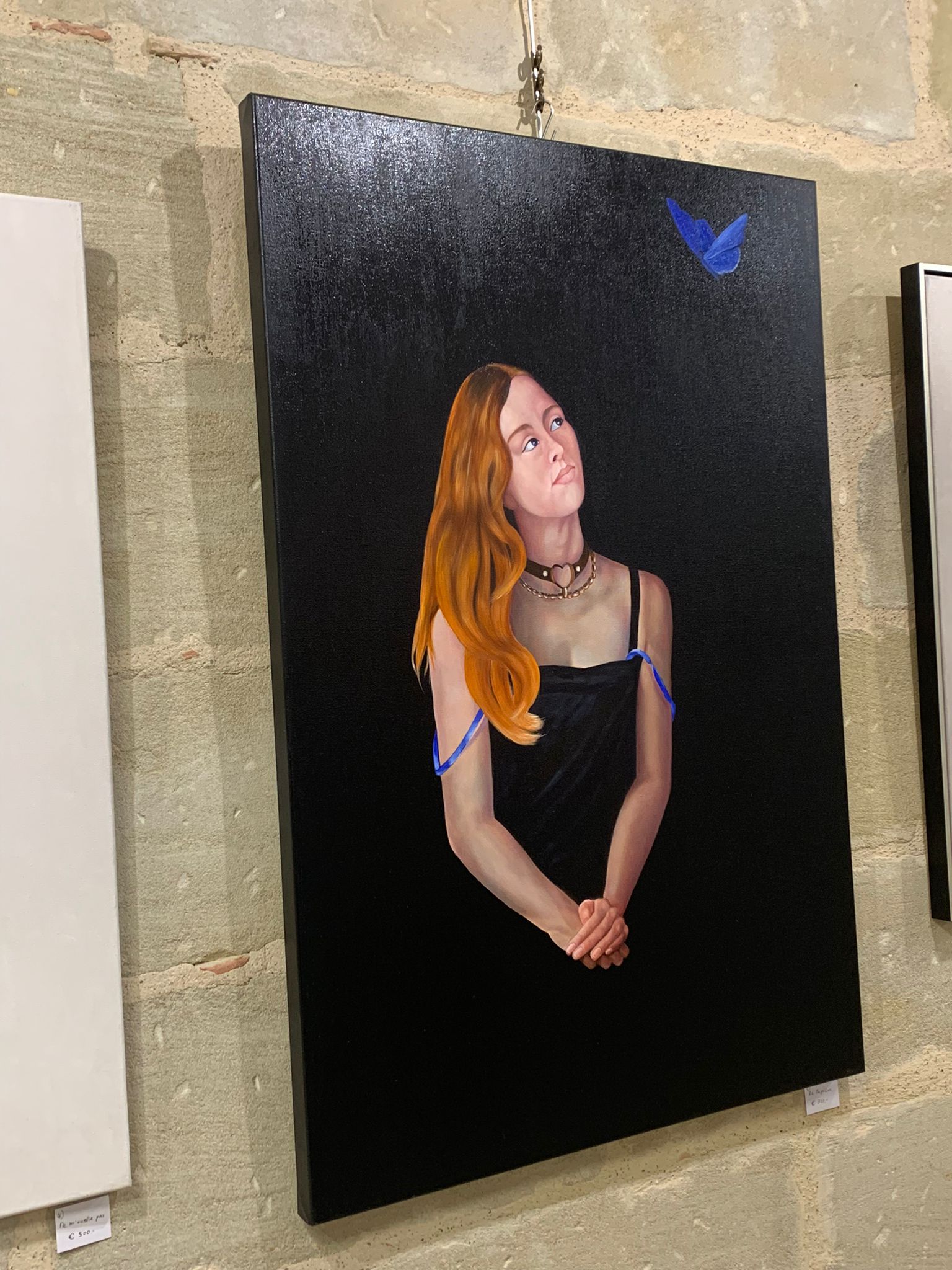 06.03.2026 exposition Femmes par Simone Van Der Meeren _2_.jpeg