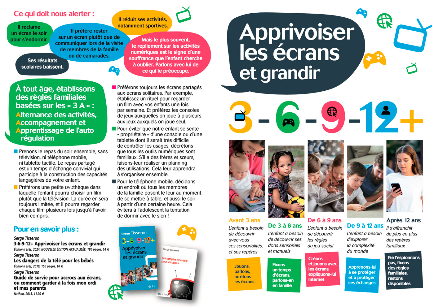 AFFICHES CONFEERENCE ECRAN.jpg