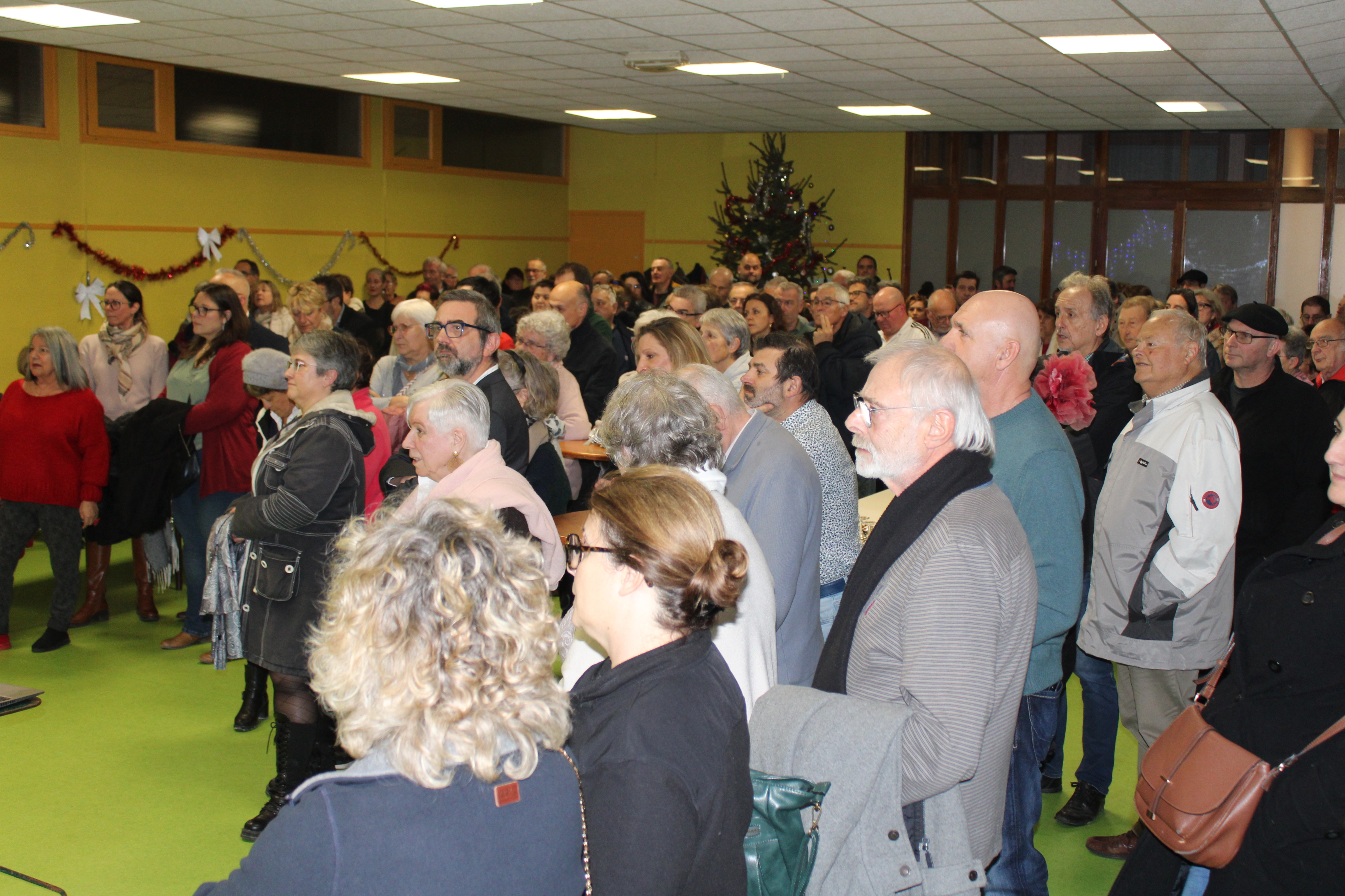 15.01.2026-voeux-population _3_.JPG