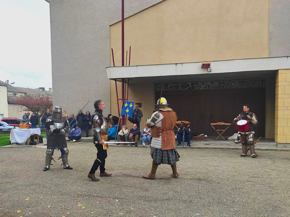 photos bastides en fête _24_.jpeg