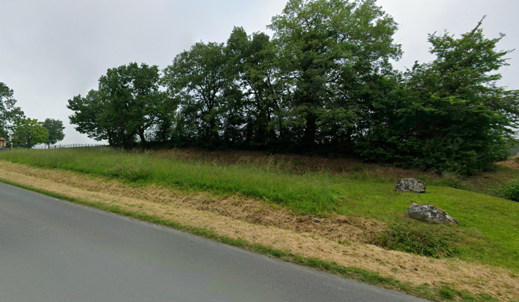 terrain-rue-commandant-cousteau.png