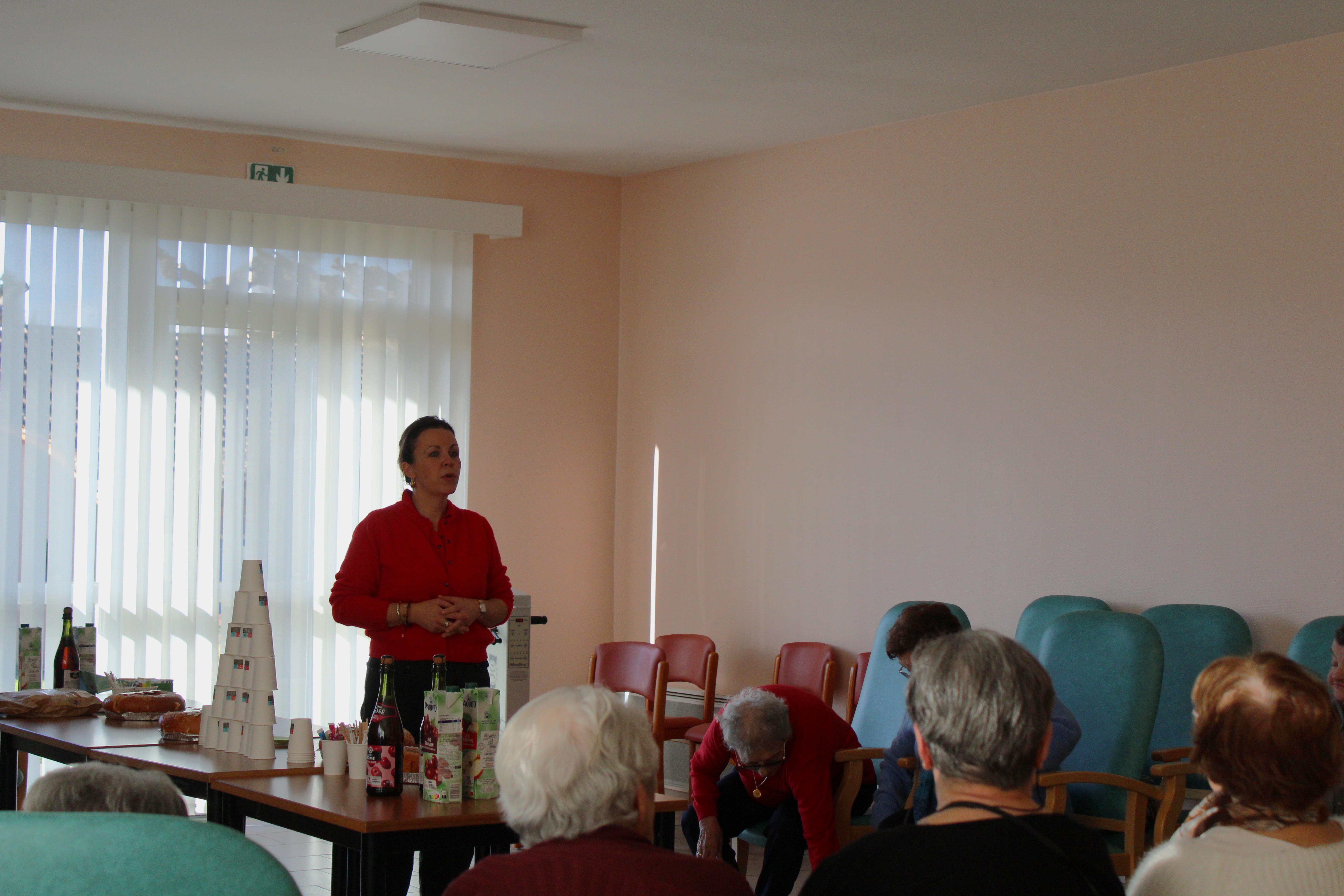 Galette des rois - charmilles 23-01 _9_.JPG