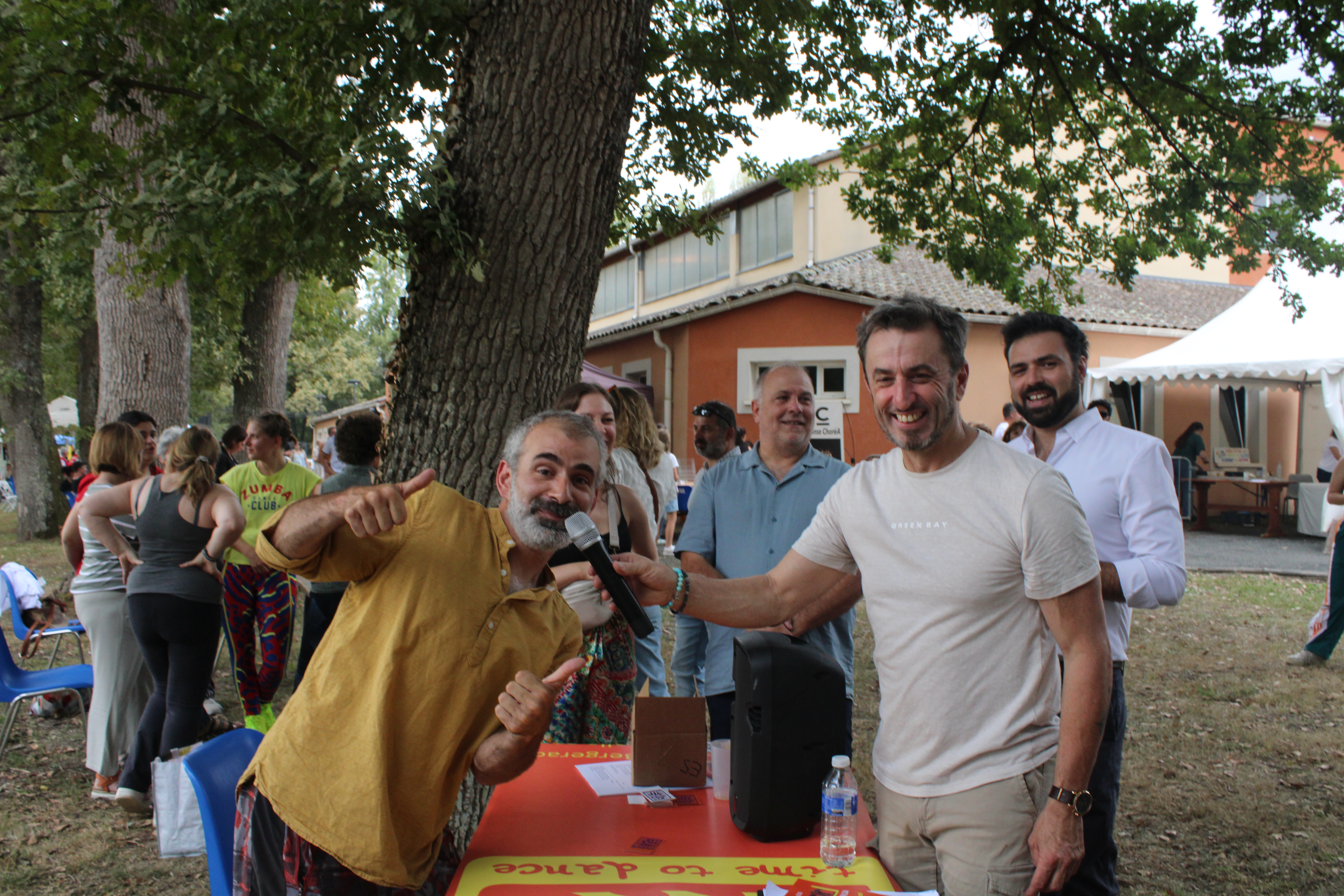 Mir_Asso-07.09.2025 _208_.JPG