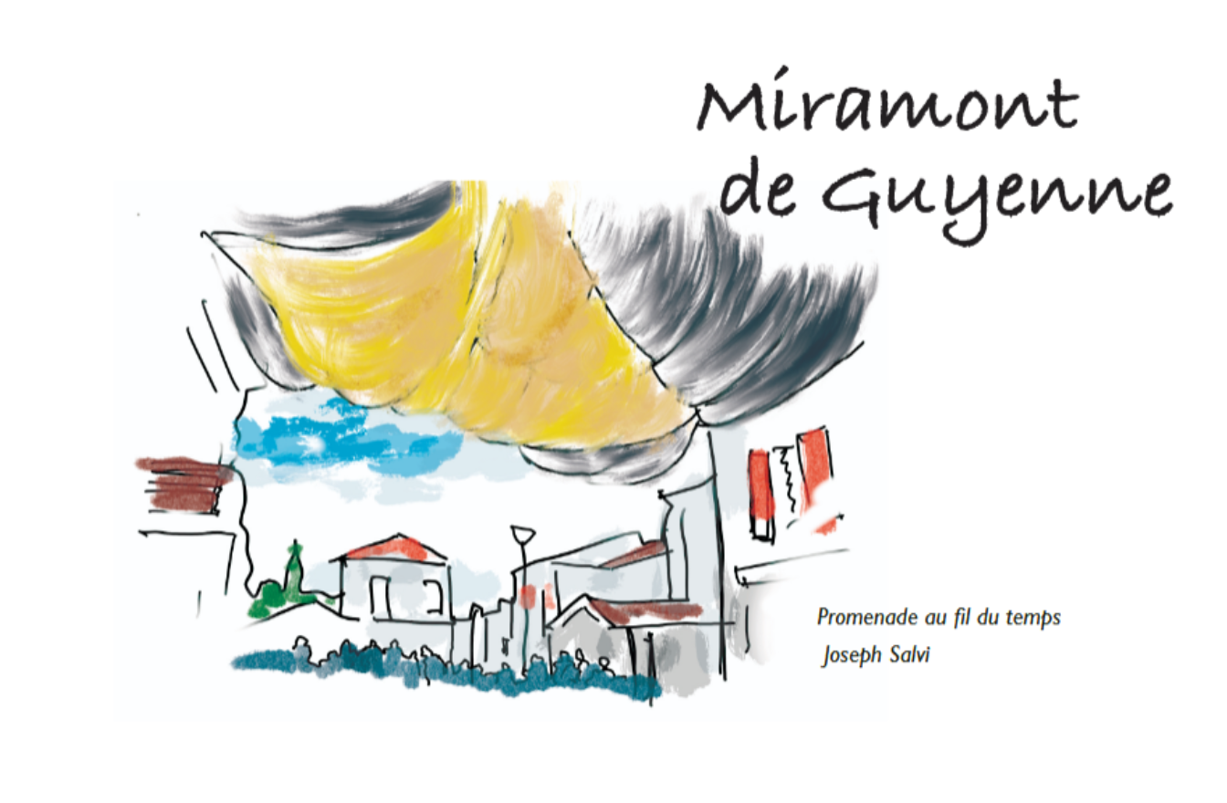 Promenade au fil tu temps Jo Salvi.PNG