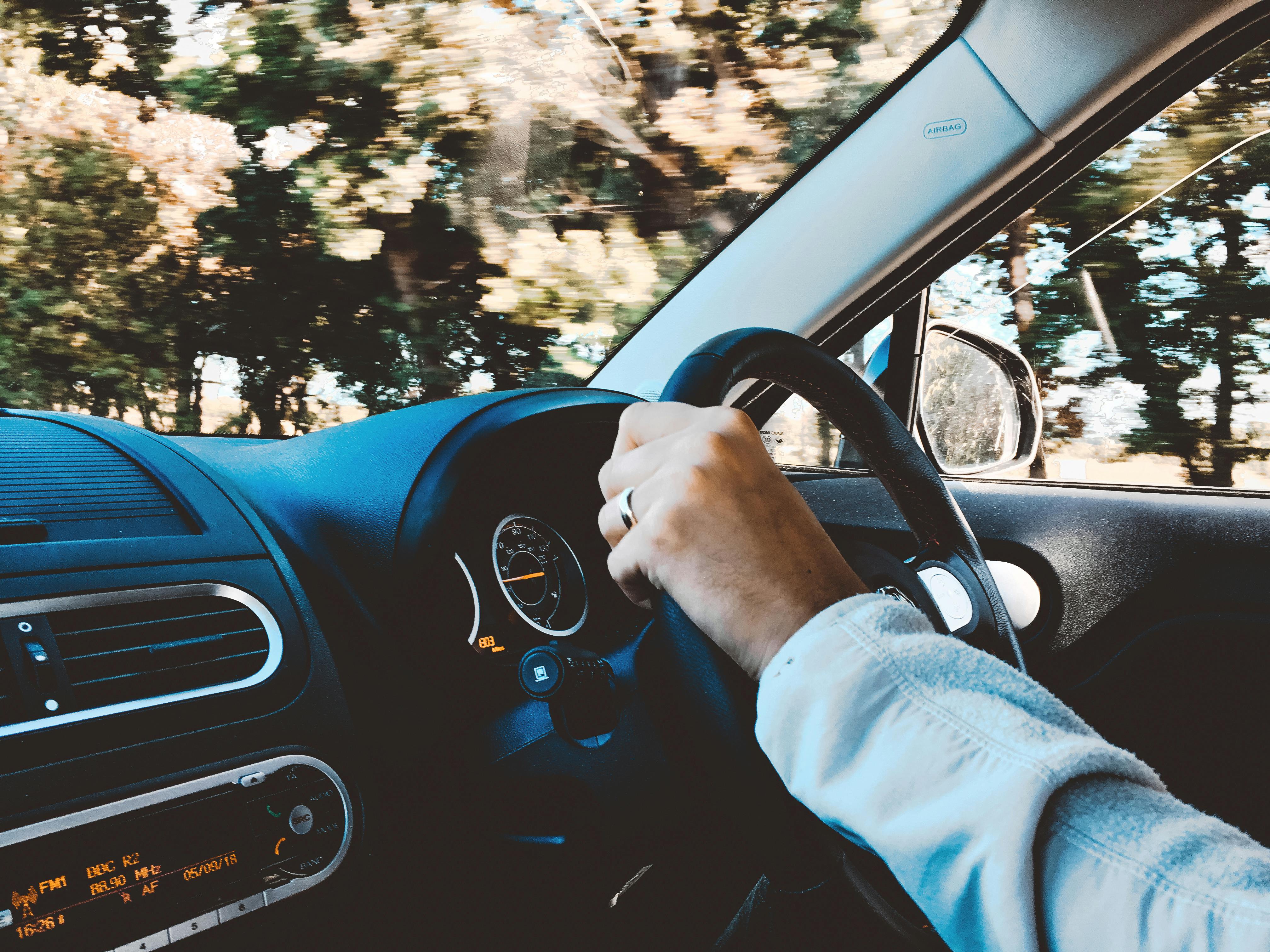 photo-voiture-pexels