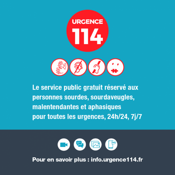 alerte 114.png