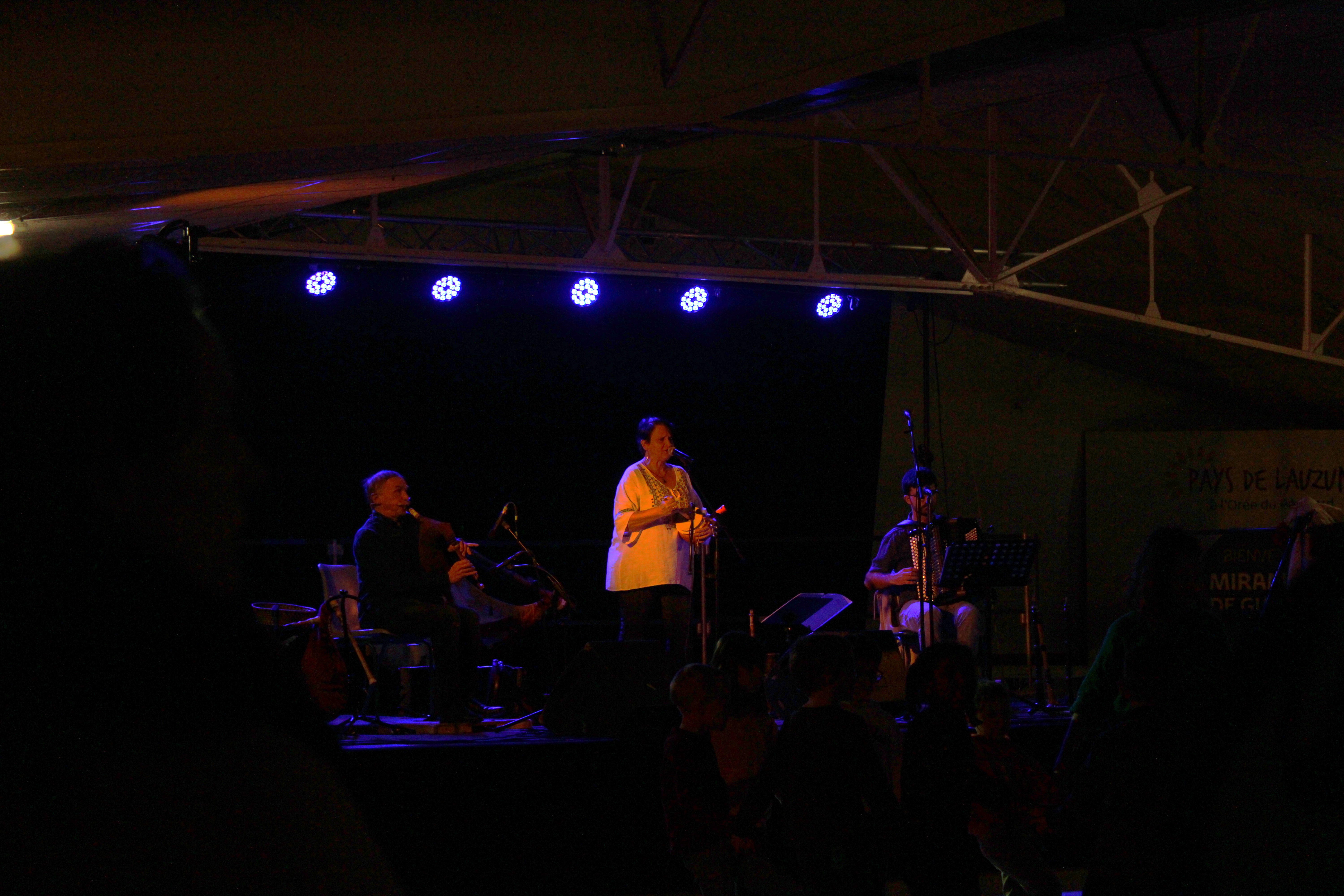 Bal trad la Talvera _11_.JPG