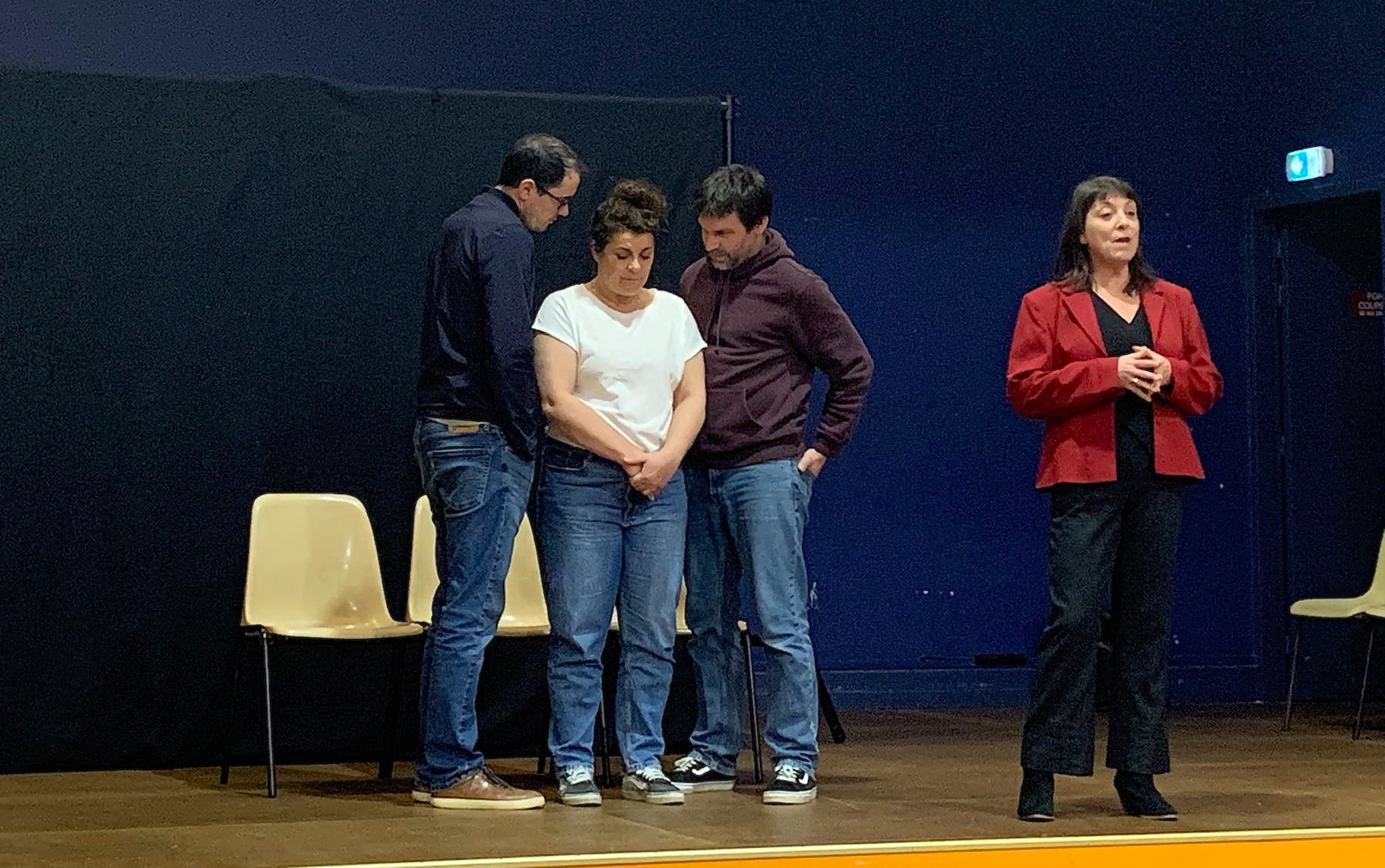 théâtre forum 08-03 _2_.jpeg