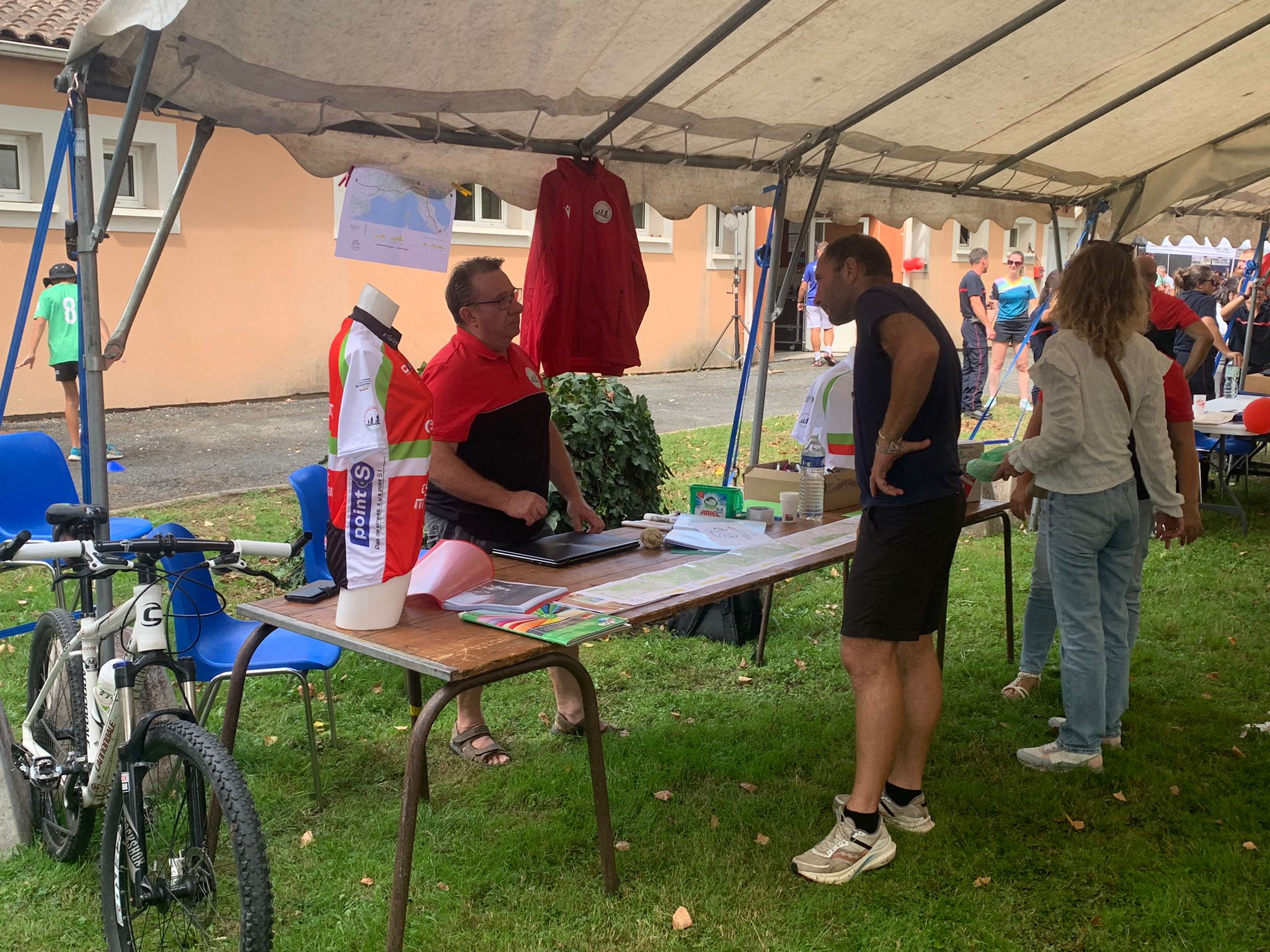 Mir_Asso-07.09.2025 _11_.jpeg