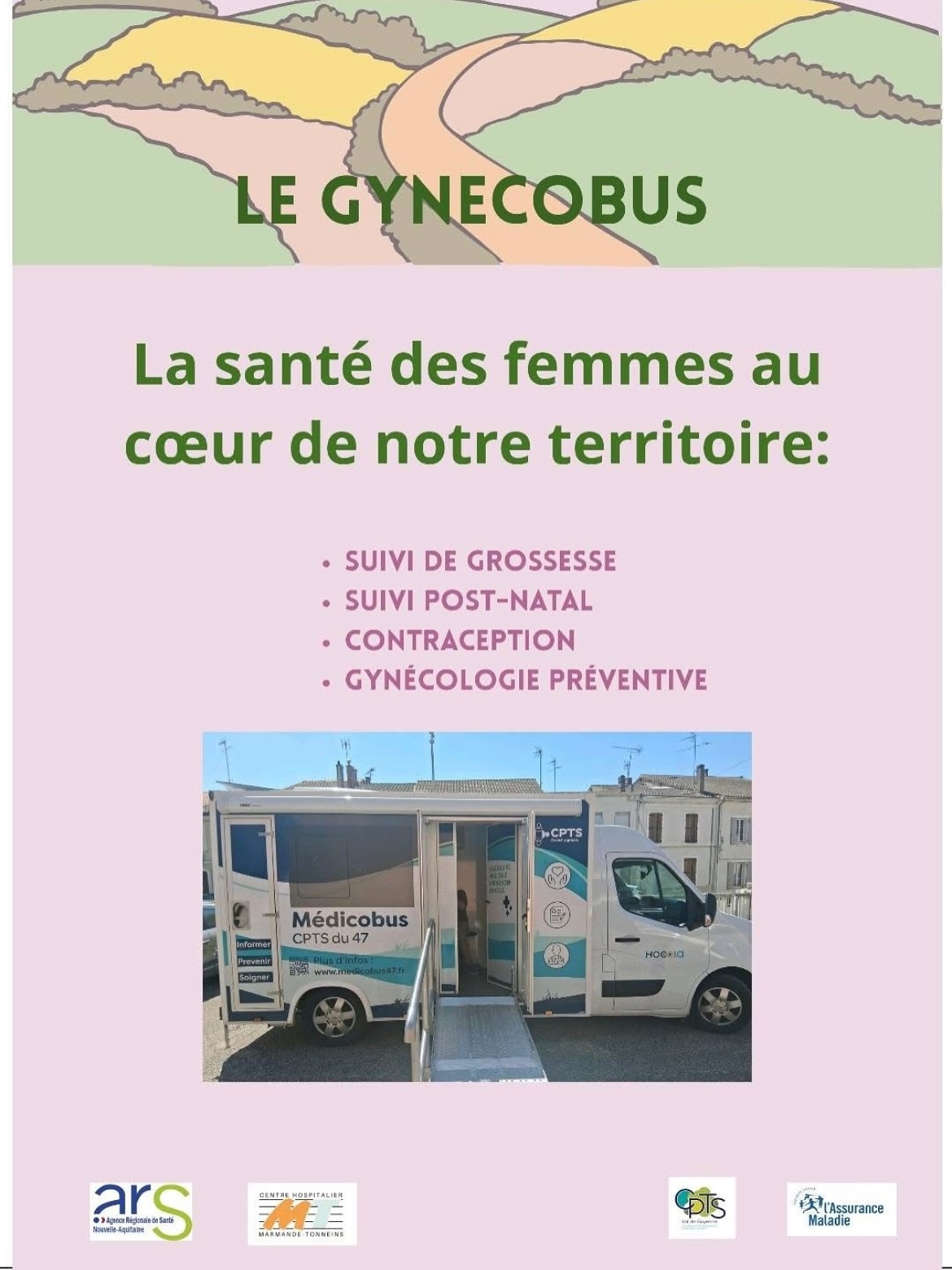 gyneco-bus-2.jpg