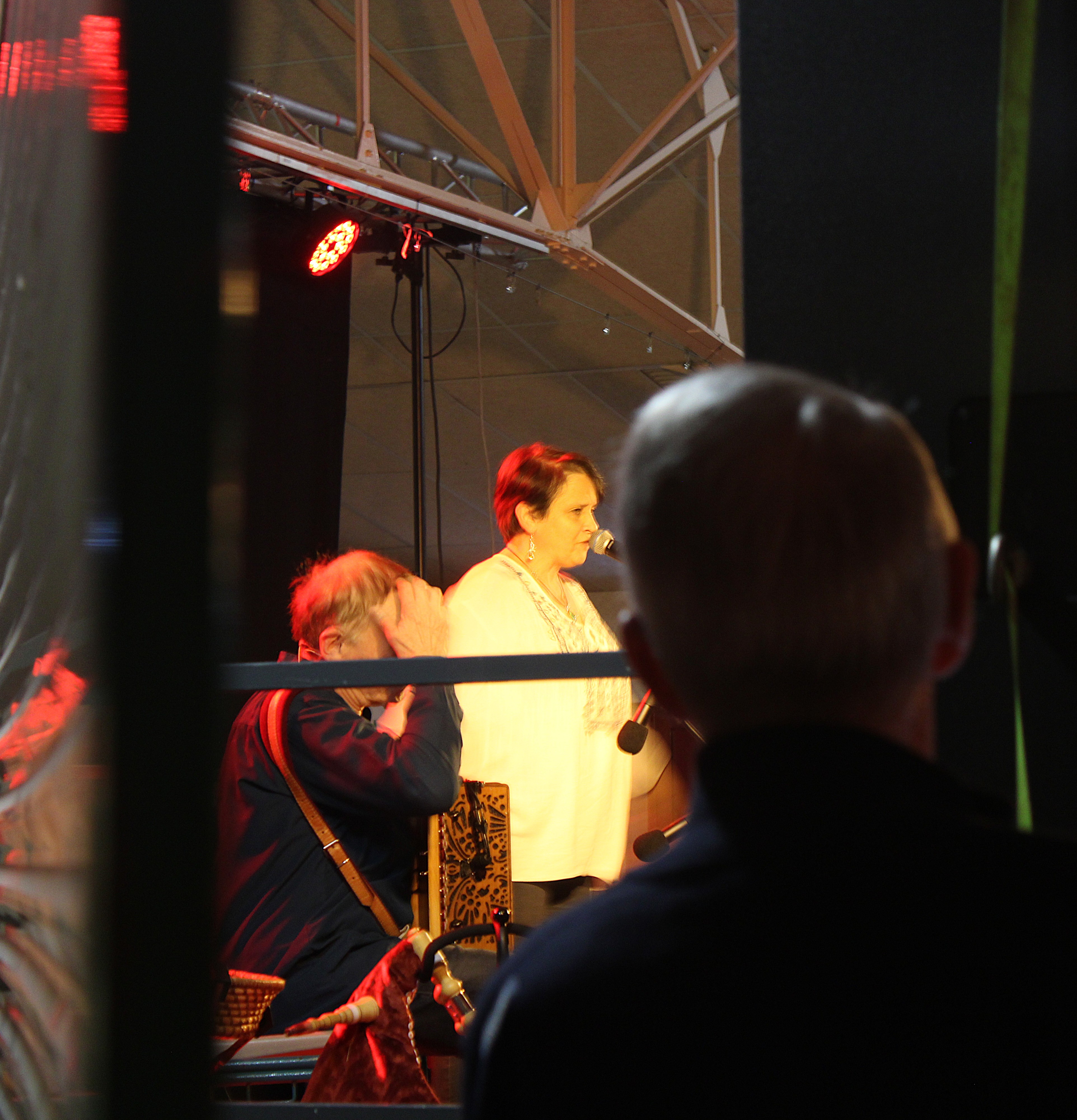 Bal trad la Talvera _4_.JPG