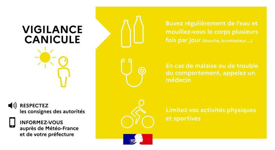 vigilance jaune canicule.png