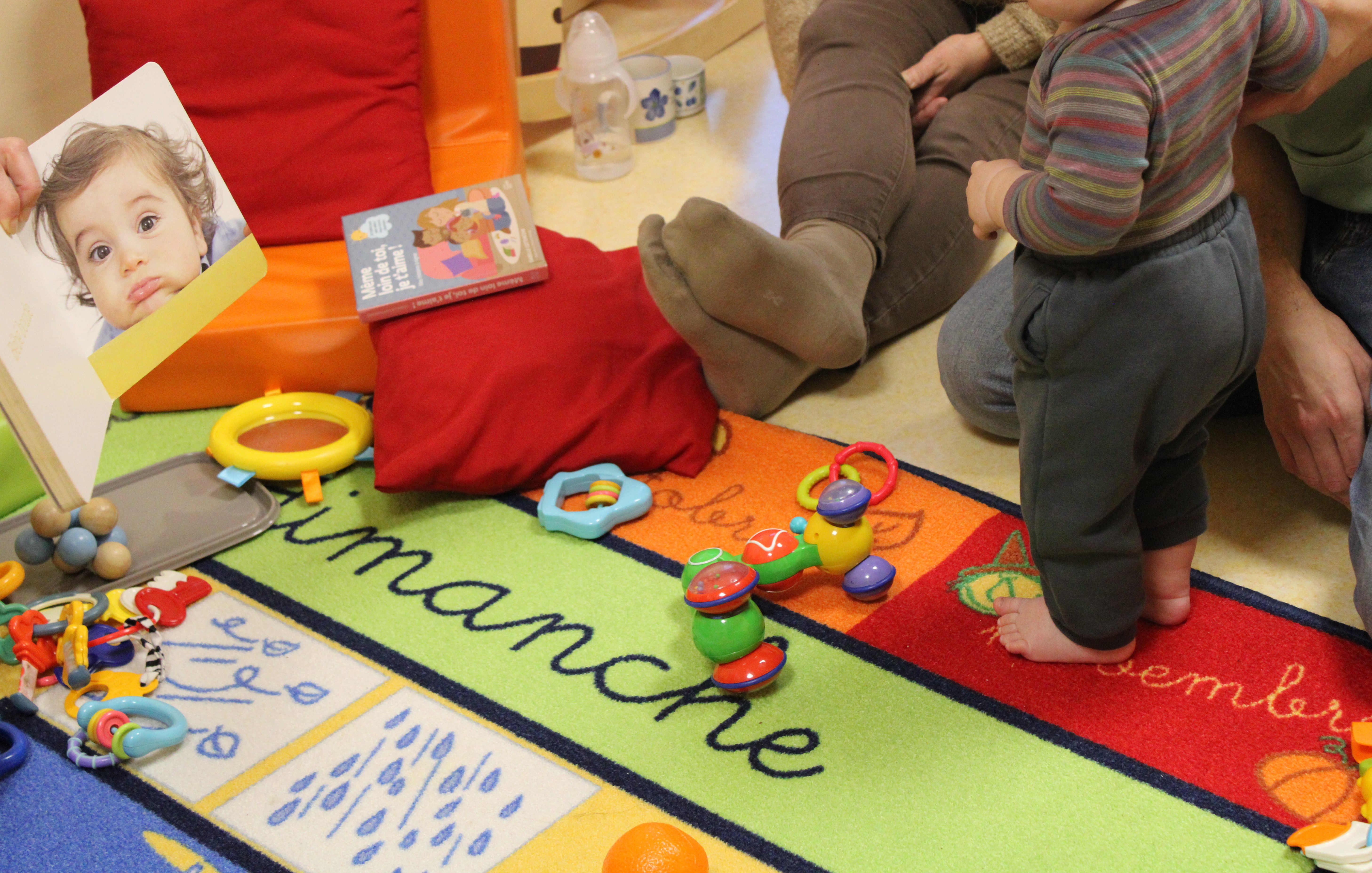 At Parent_hèses - Comptines et histoires signés _6_.JPG