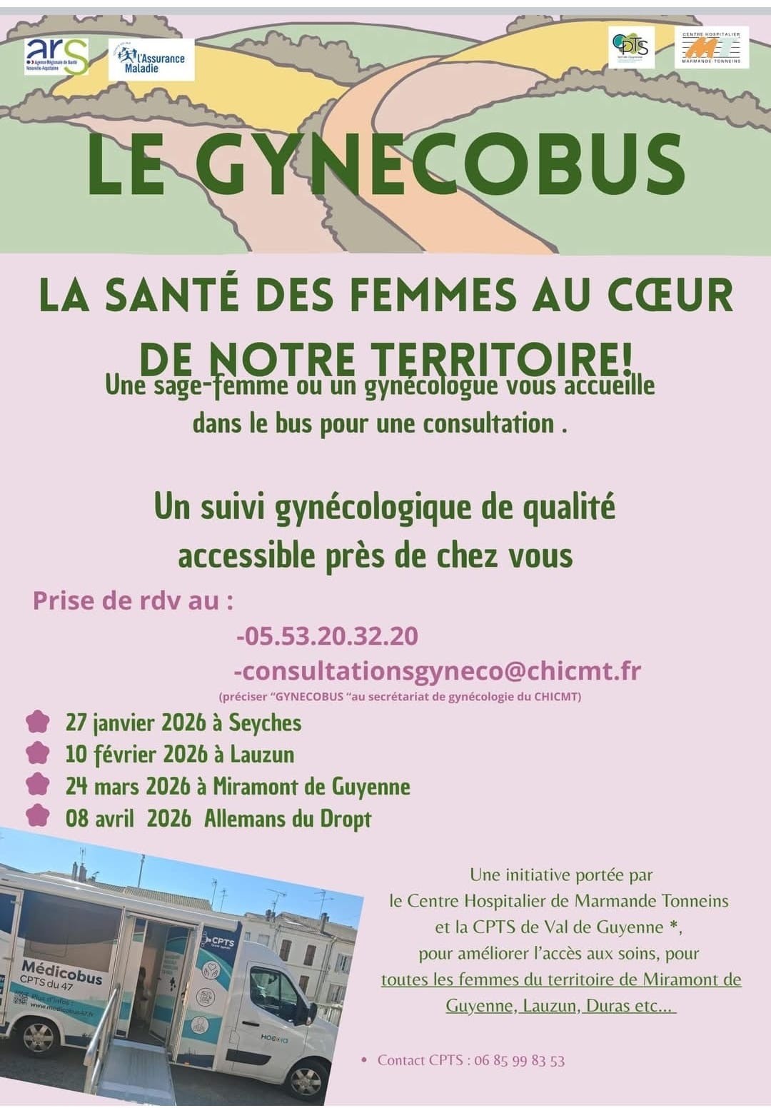 gynecobus 2026.jpg