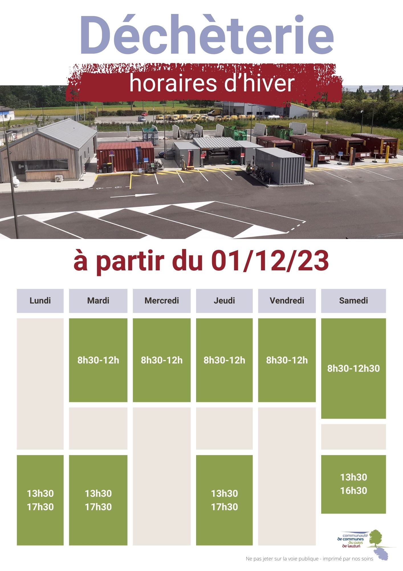 horaires-hiver-decheterie.jpg
