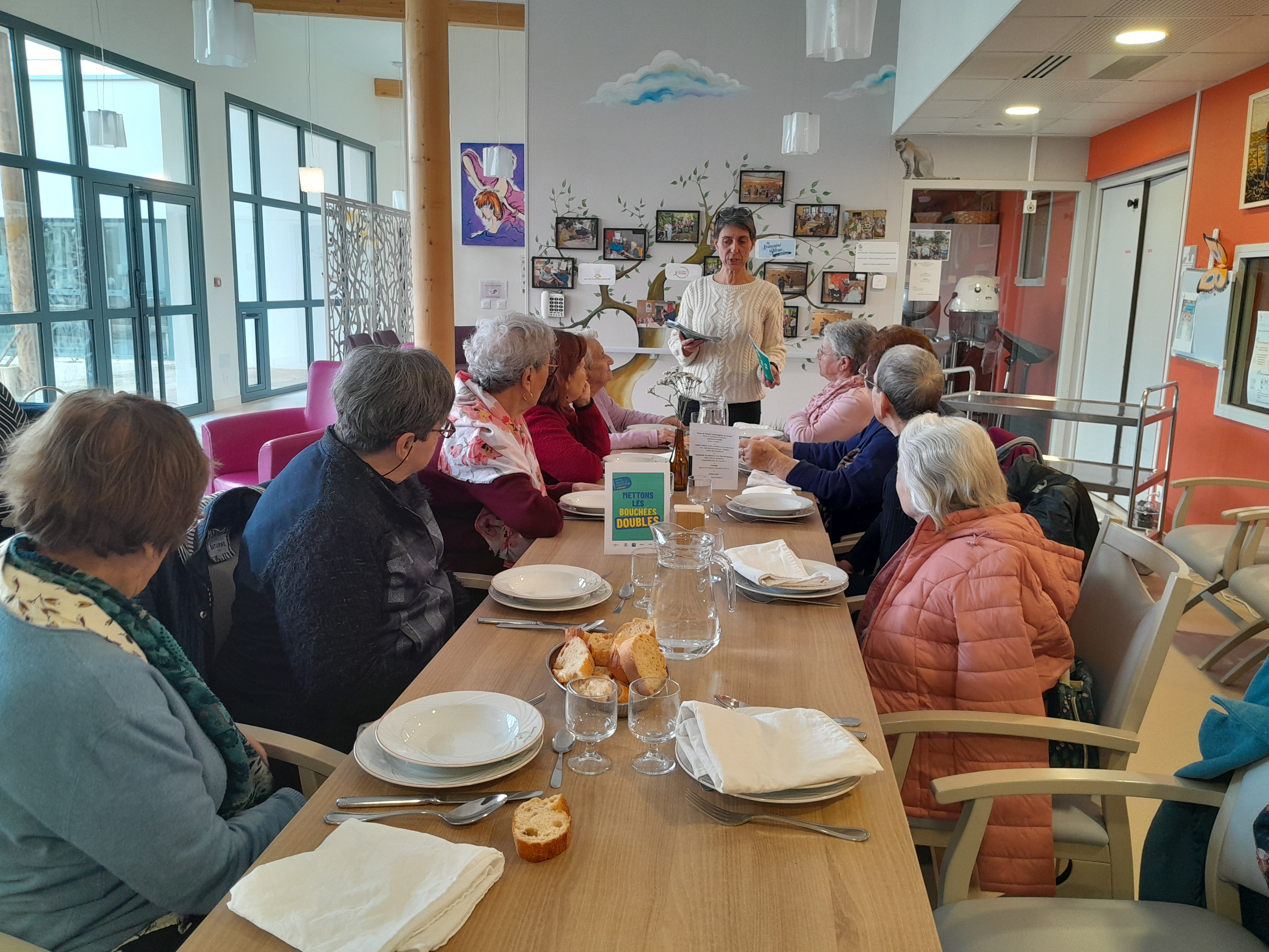 21.11.2025-repas-CVC-EHPAD-dénutrition _1_.jpg