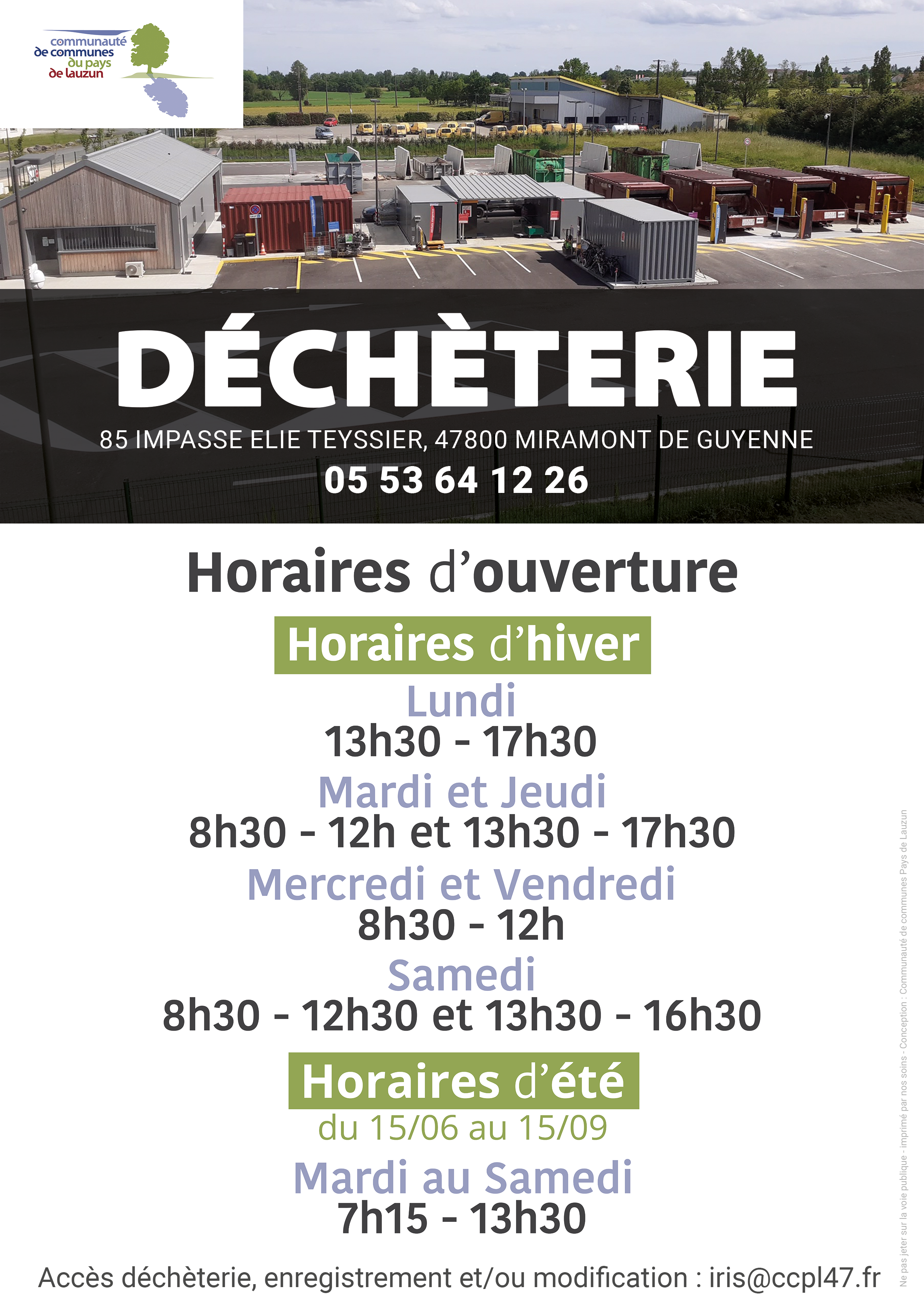 2024_affiche_horaires decheterie_A4.png