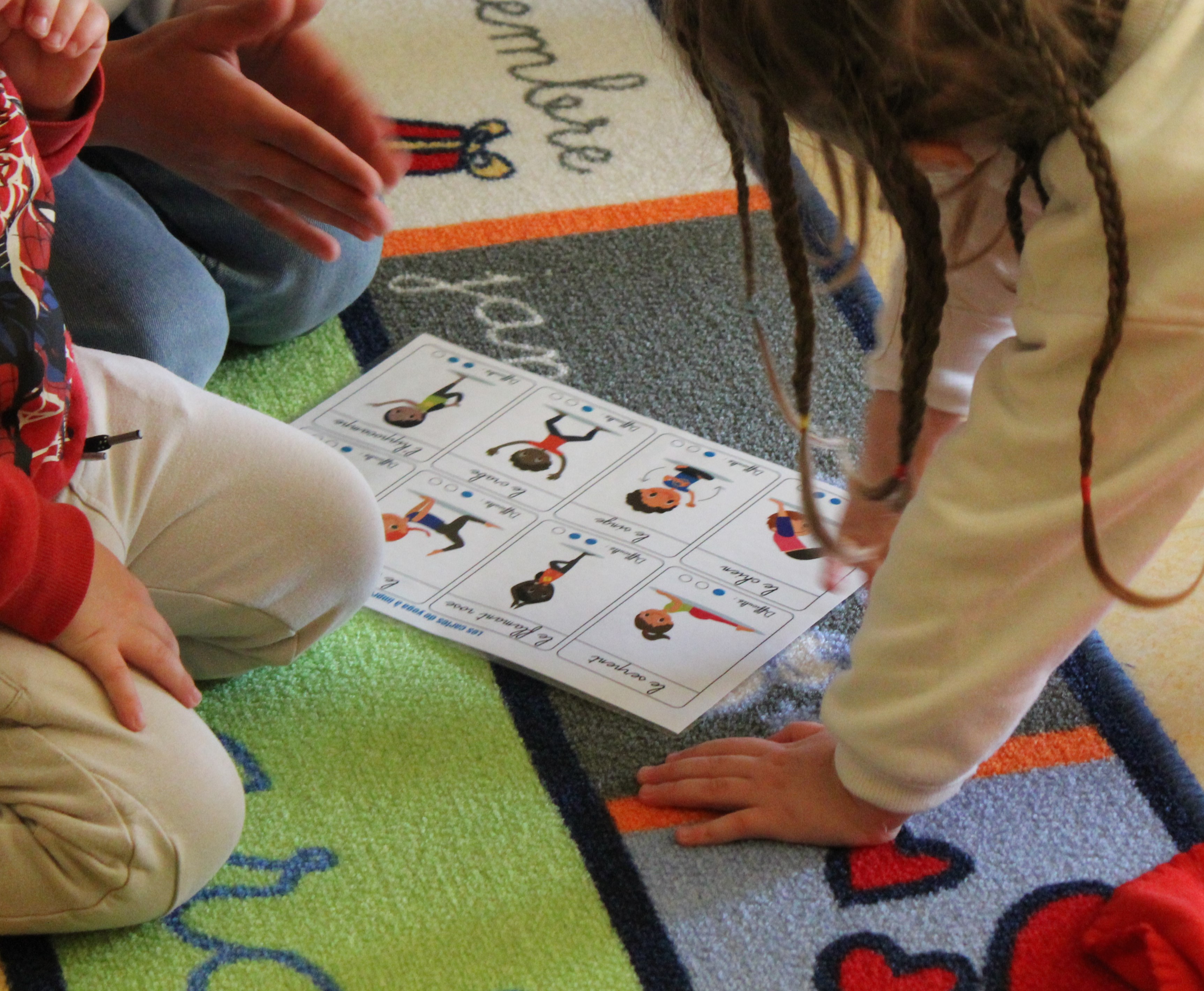 0- Semaine de la petite enfance _13_.JPG