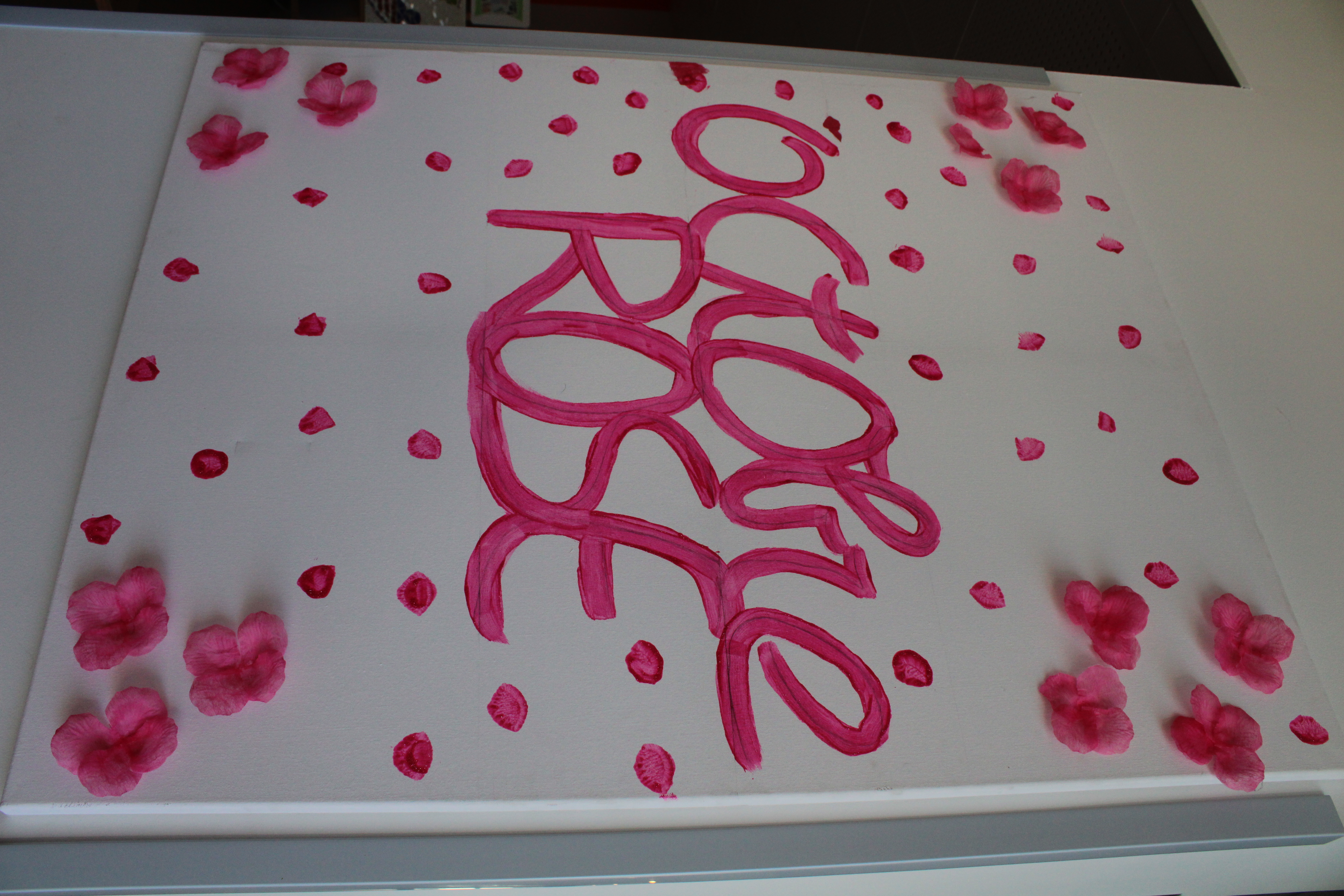 Ehpad - Charmilles octobre rose - Musicothérapie 16-10 _57_.JPG