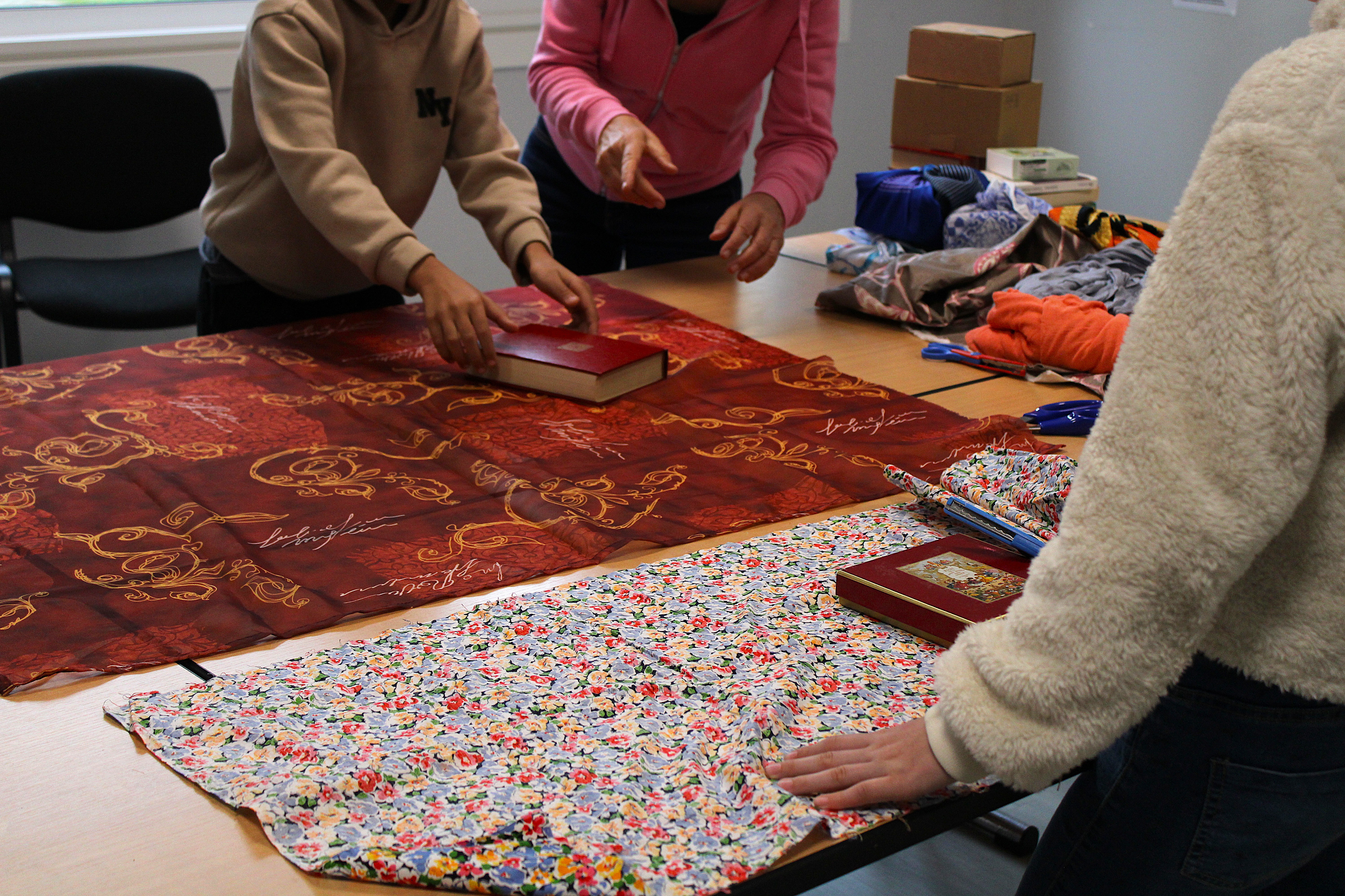 Atelier Furoshiki CME -MVCI 19-11  _3_.JPG