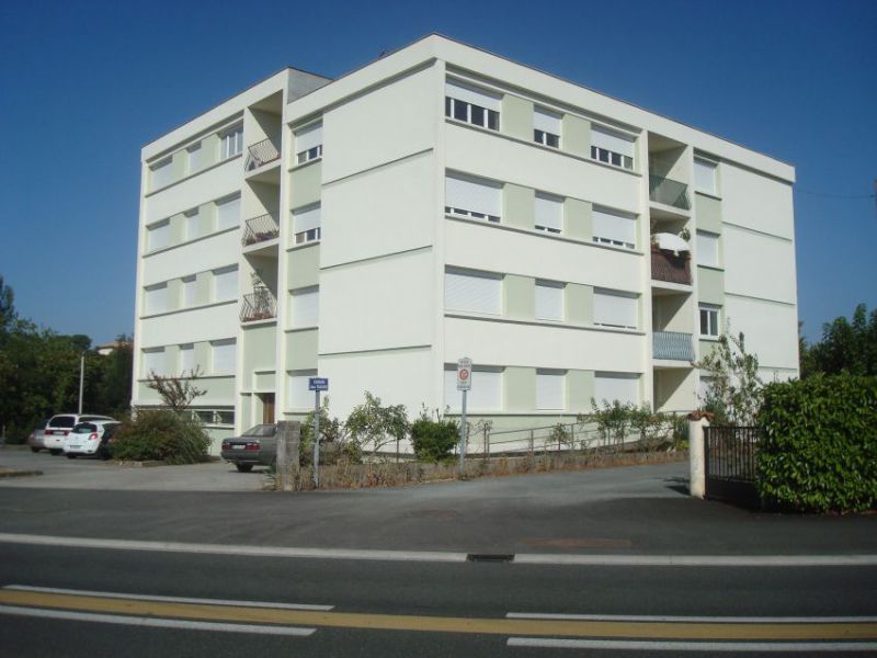 Photo-logement-résidence-la-tour