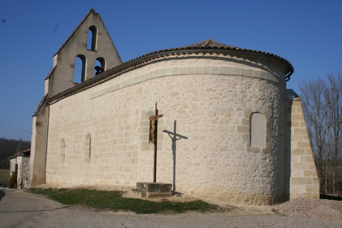 photo-eglise-beffery.jpg