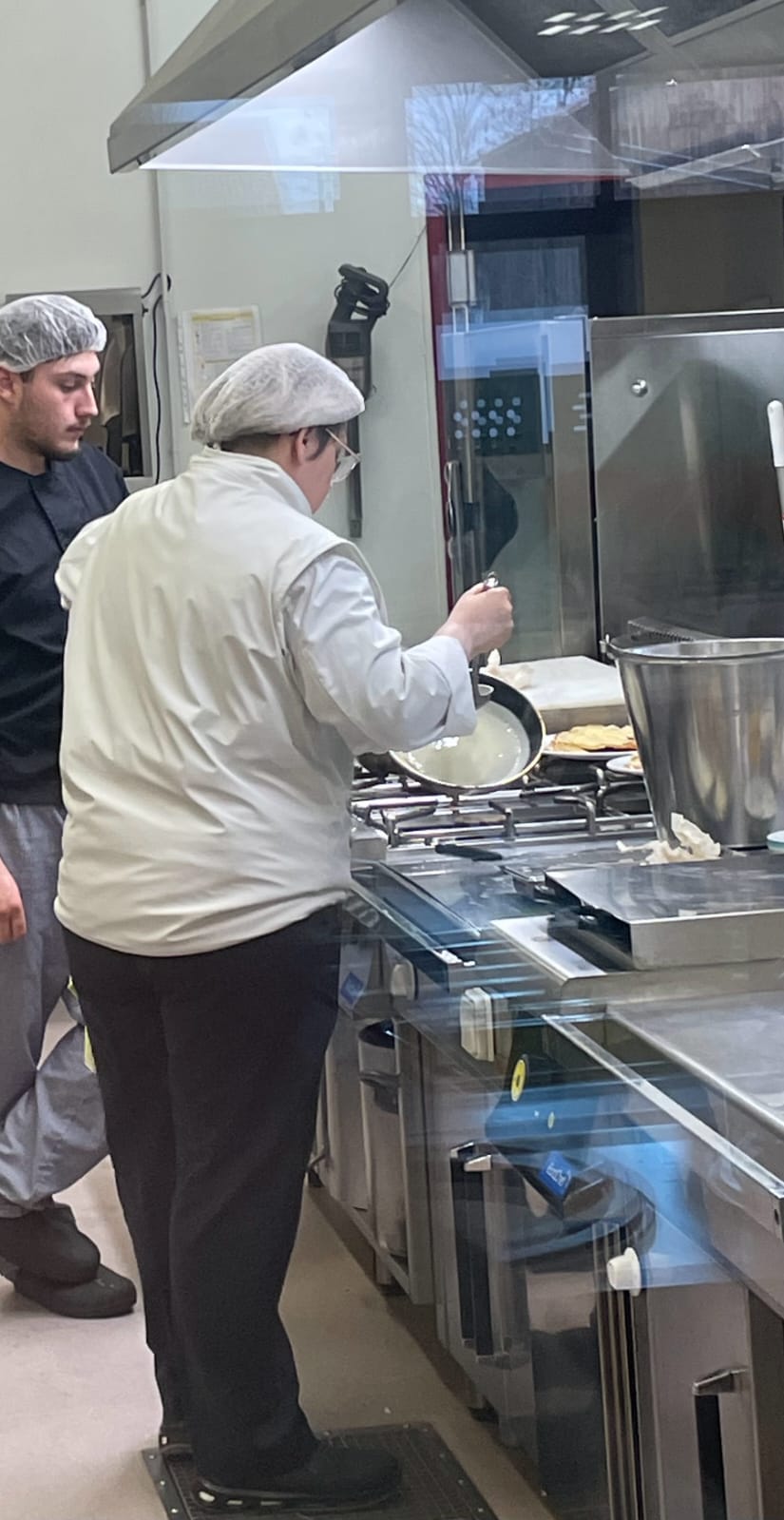 04.02.2026-crepes 1.jpeg