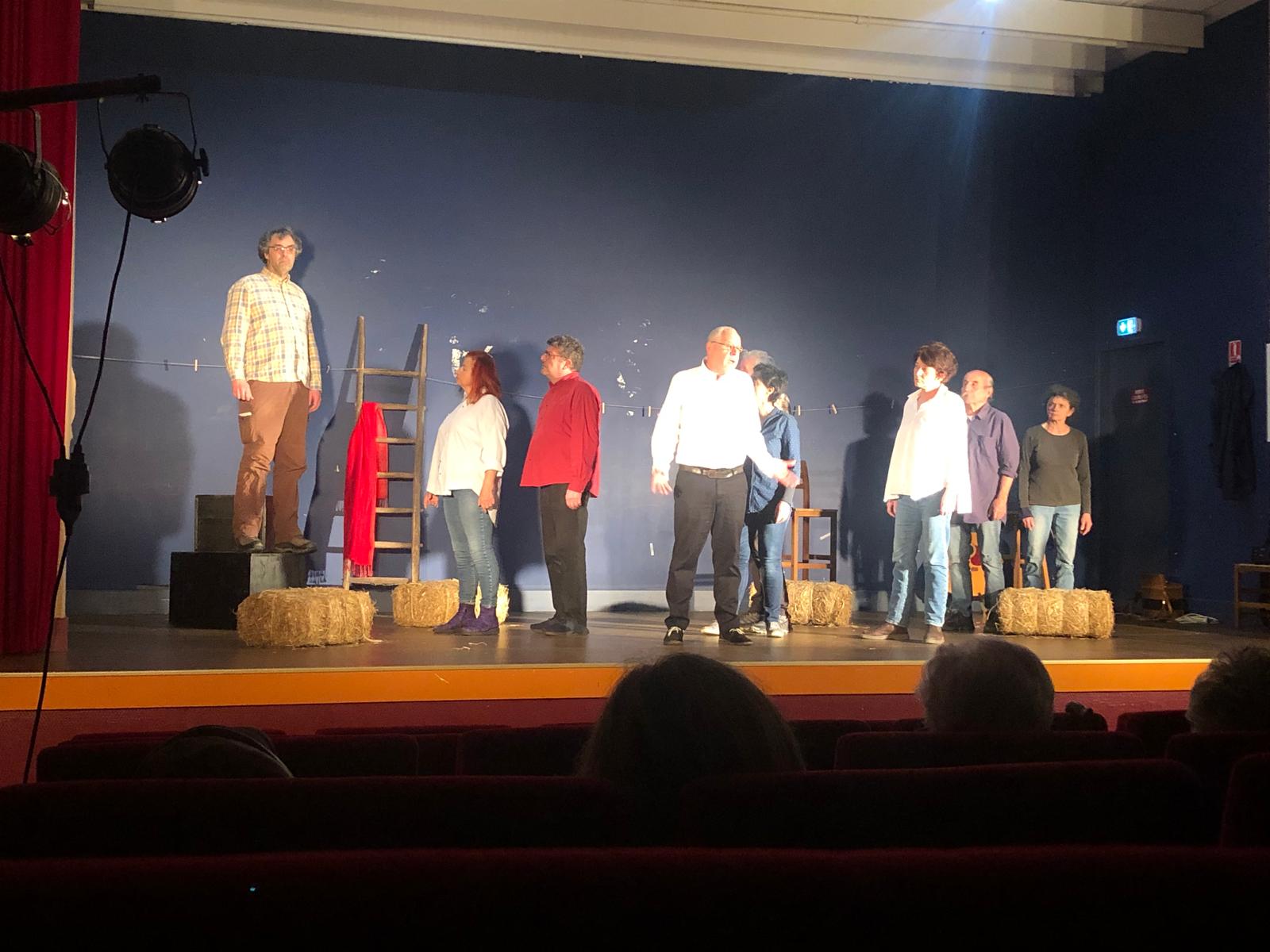 22.02.2026 Pleine Terre par Les Maquis_Arts _1_.jpeg