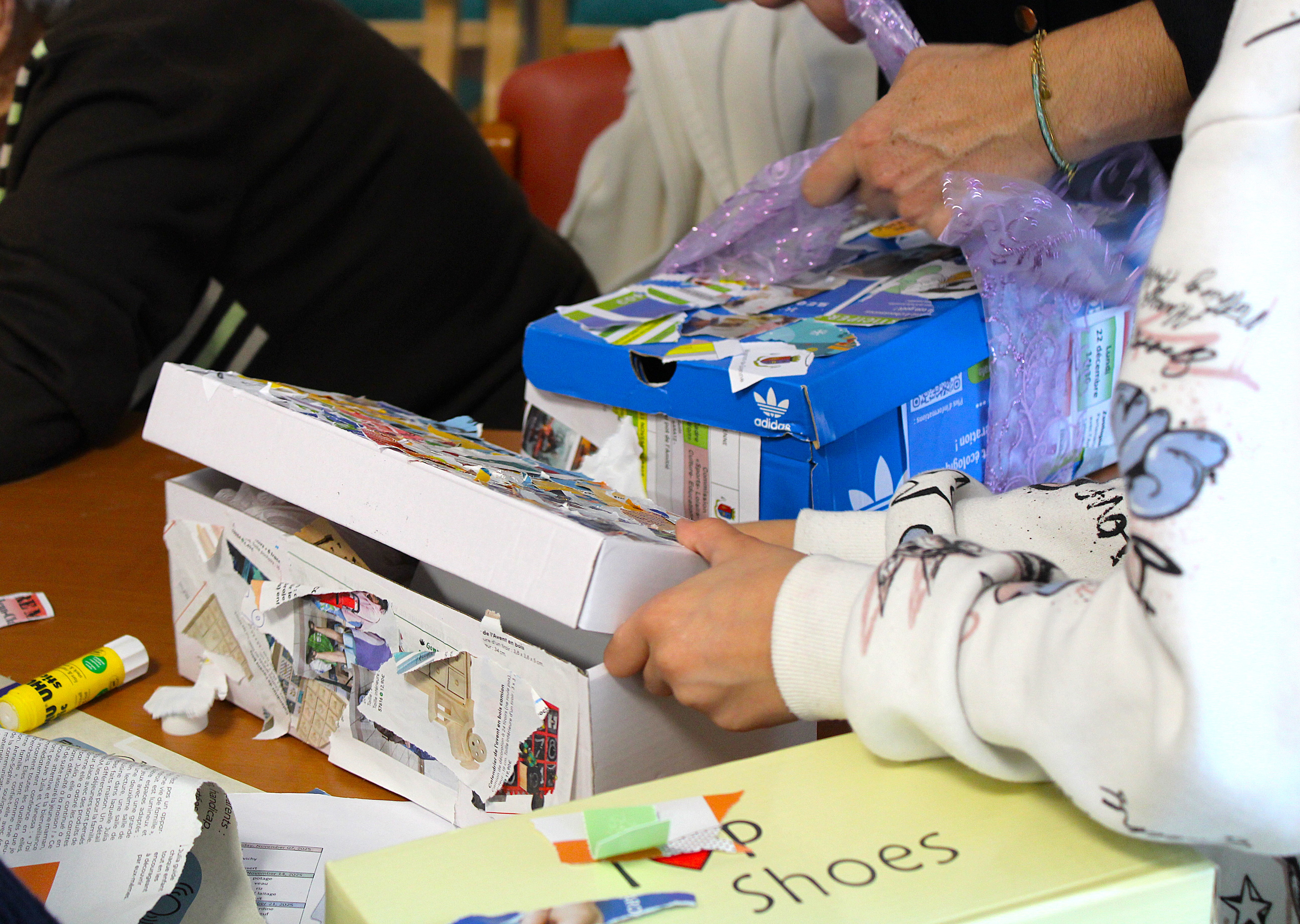 26-11 CME - Charmilles PBS _2_.JPG