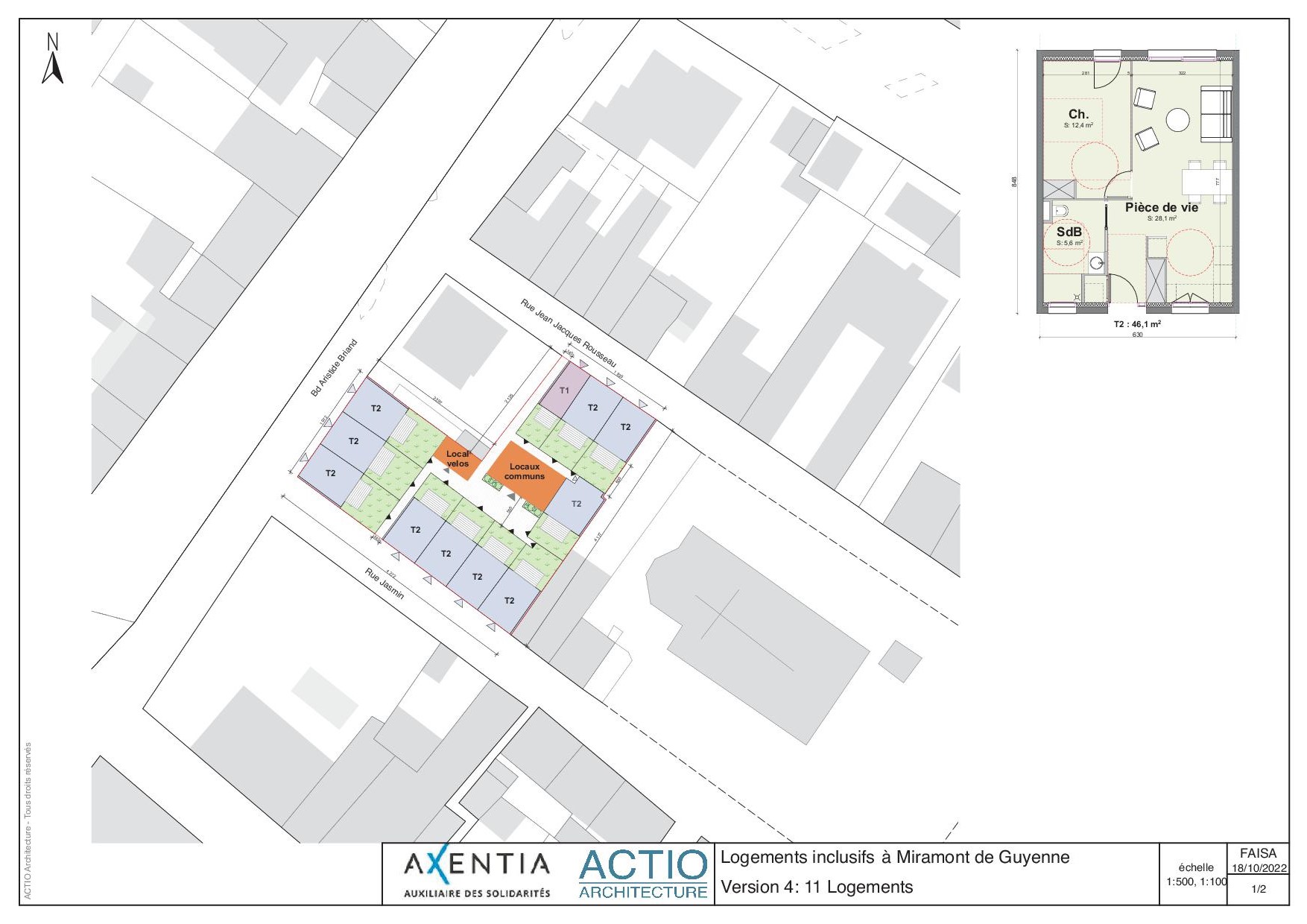 Logements inclusifs - 838-10 FAISA Logements inclusifs versi.jpg