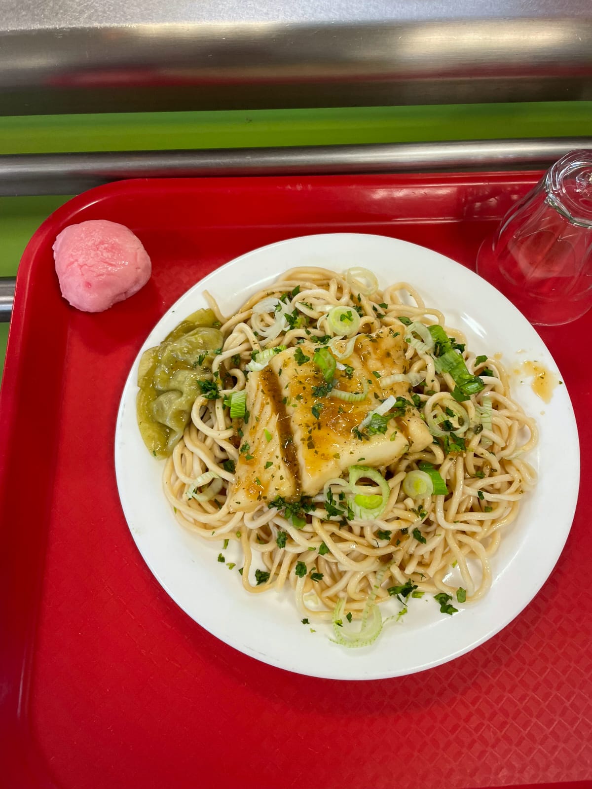 19.02.2026-repas asiatique 2.jpeg