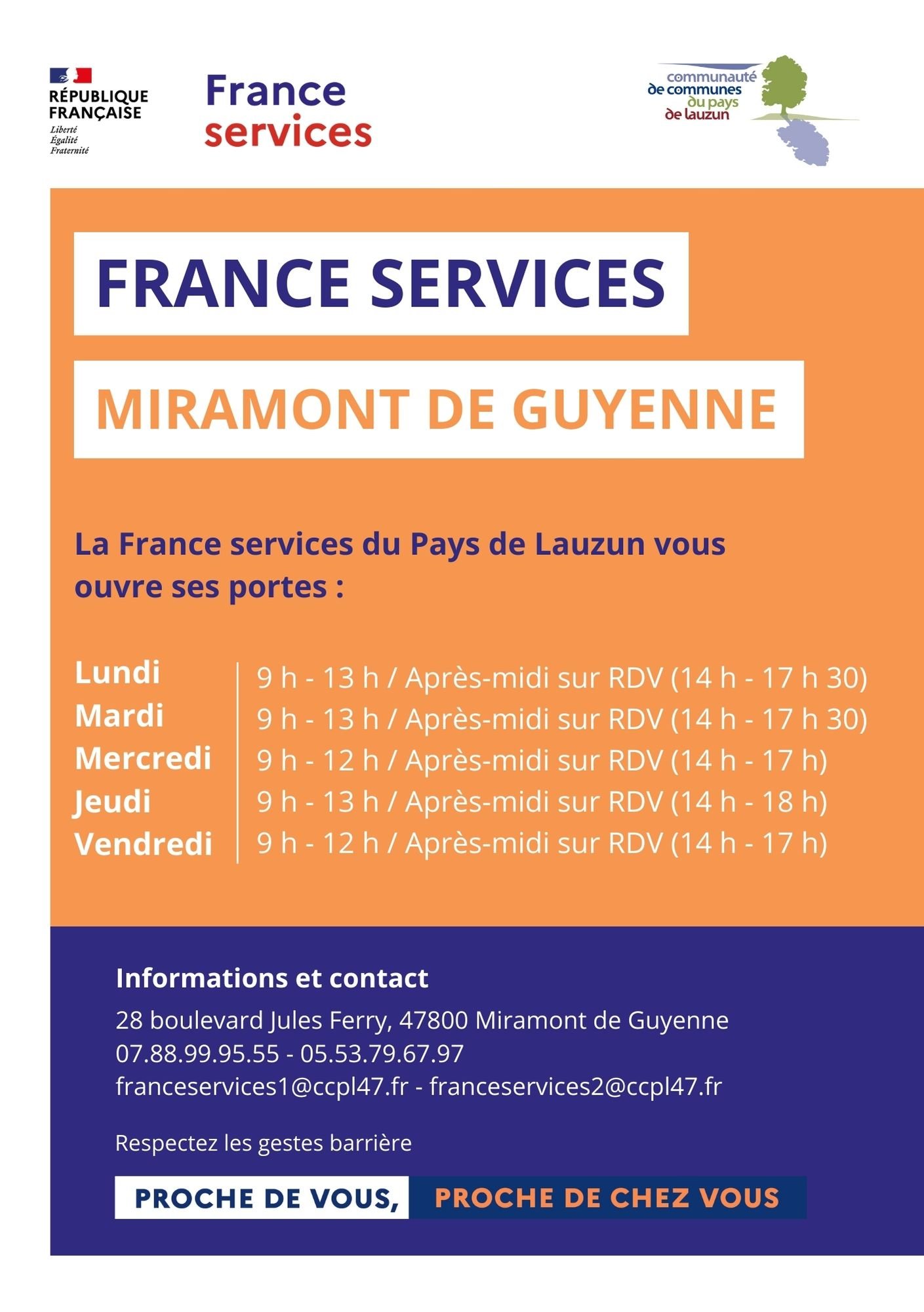 2024_Affiche-France-services-Miramont.jpg