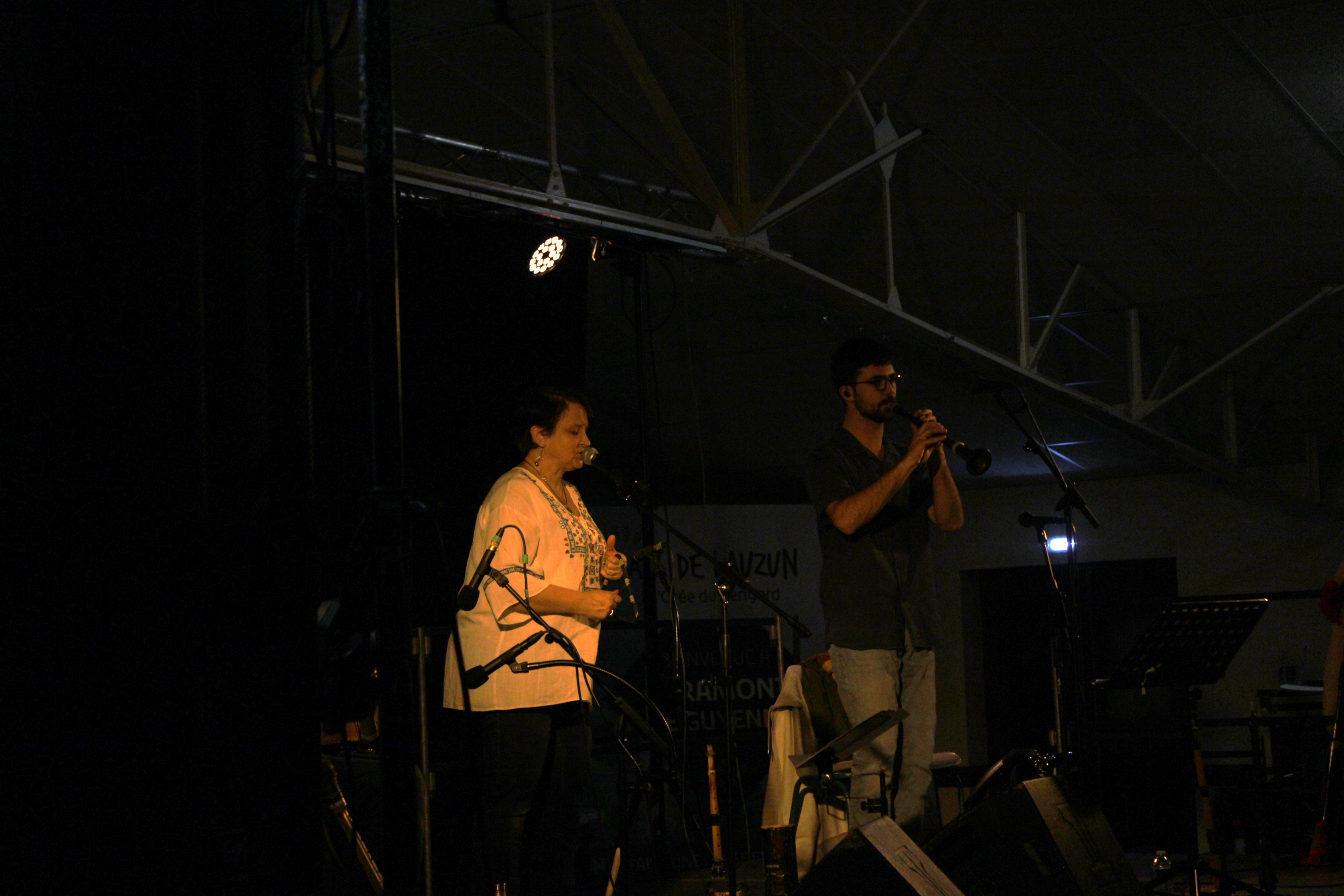 Bal trad la Talvera _1_.JPG