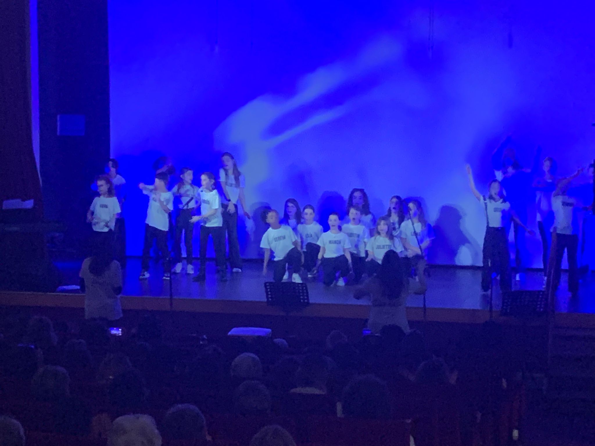 01.03.2026 spectacle AIR _ CO _4_.jpeg