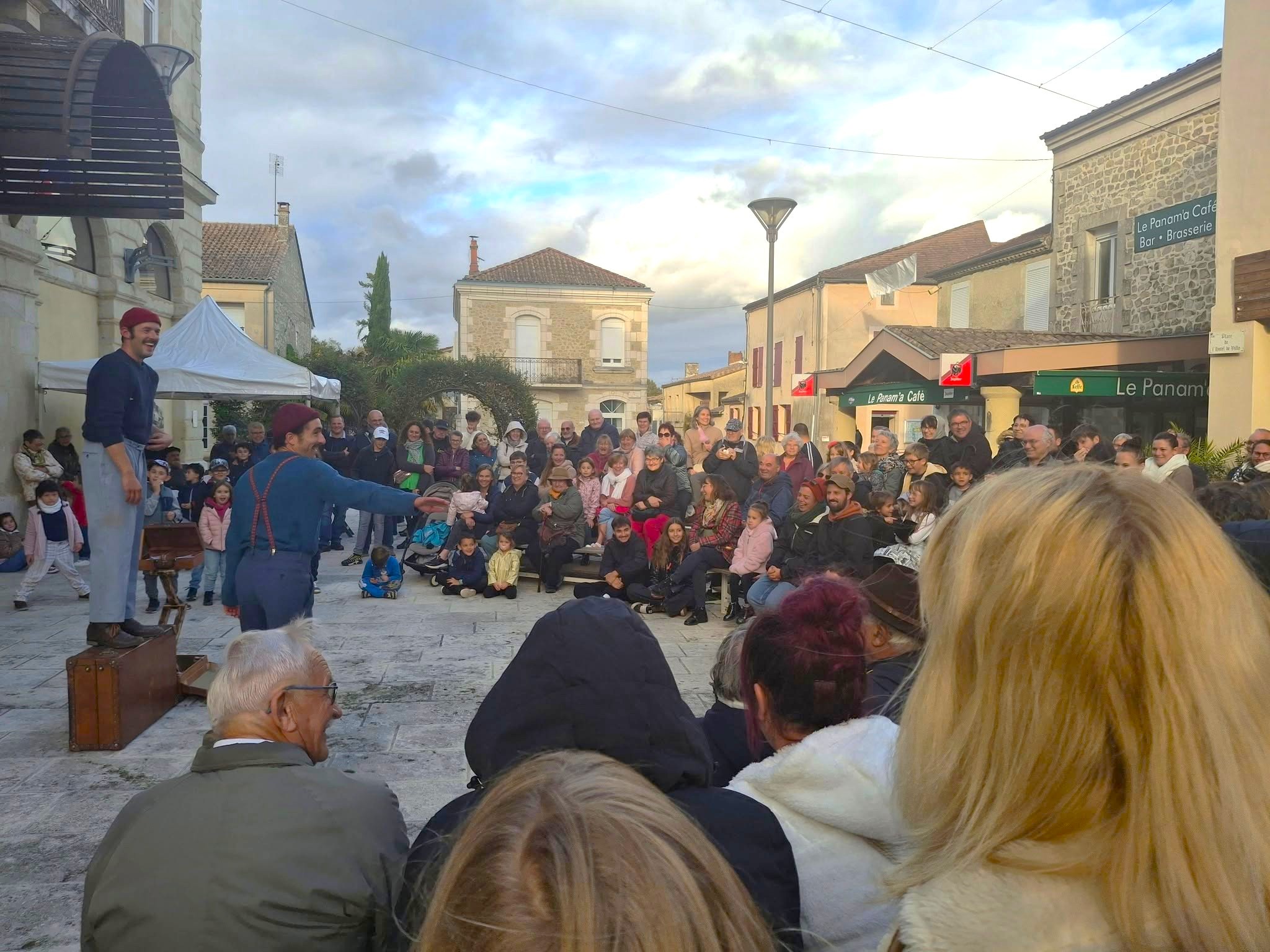 photos bastides en fête _3_.jpg