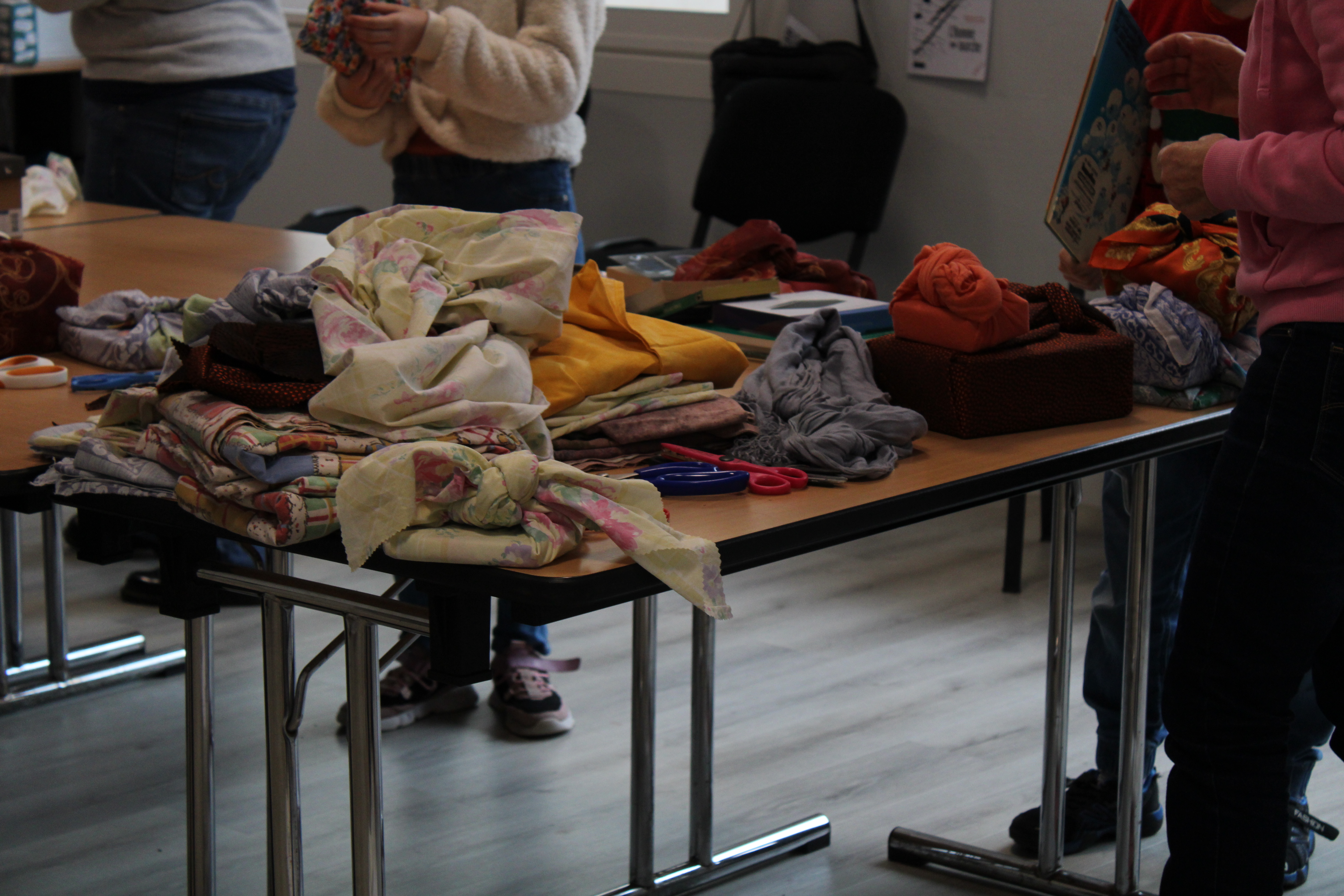 Atelier Furoshiki CME -MVCI 19-11  _7_.JPG