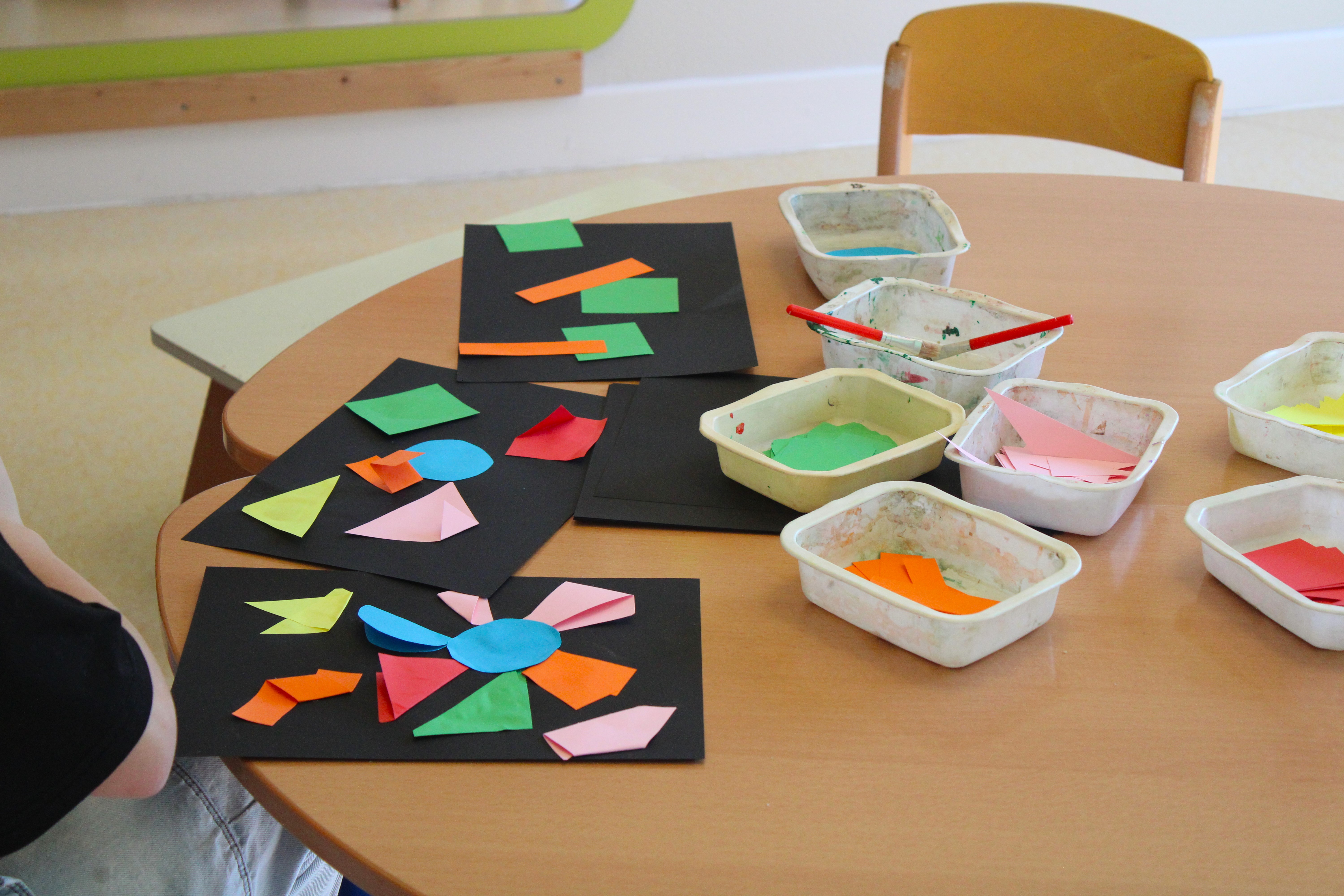 0- Semaine de la petite enfance _22_.JPG