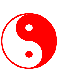 images _2_.png