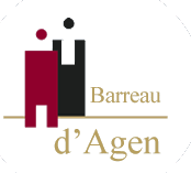 barreau agen.png