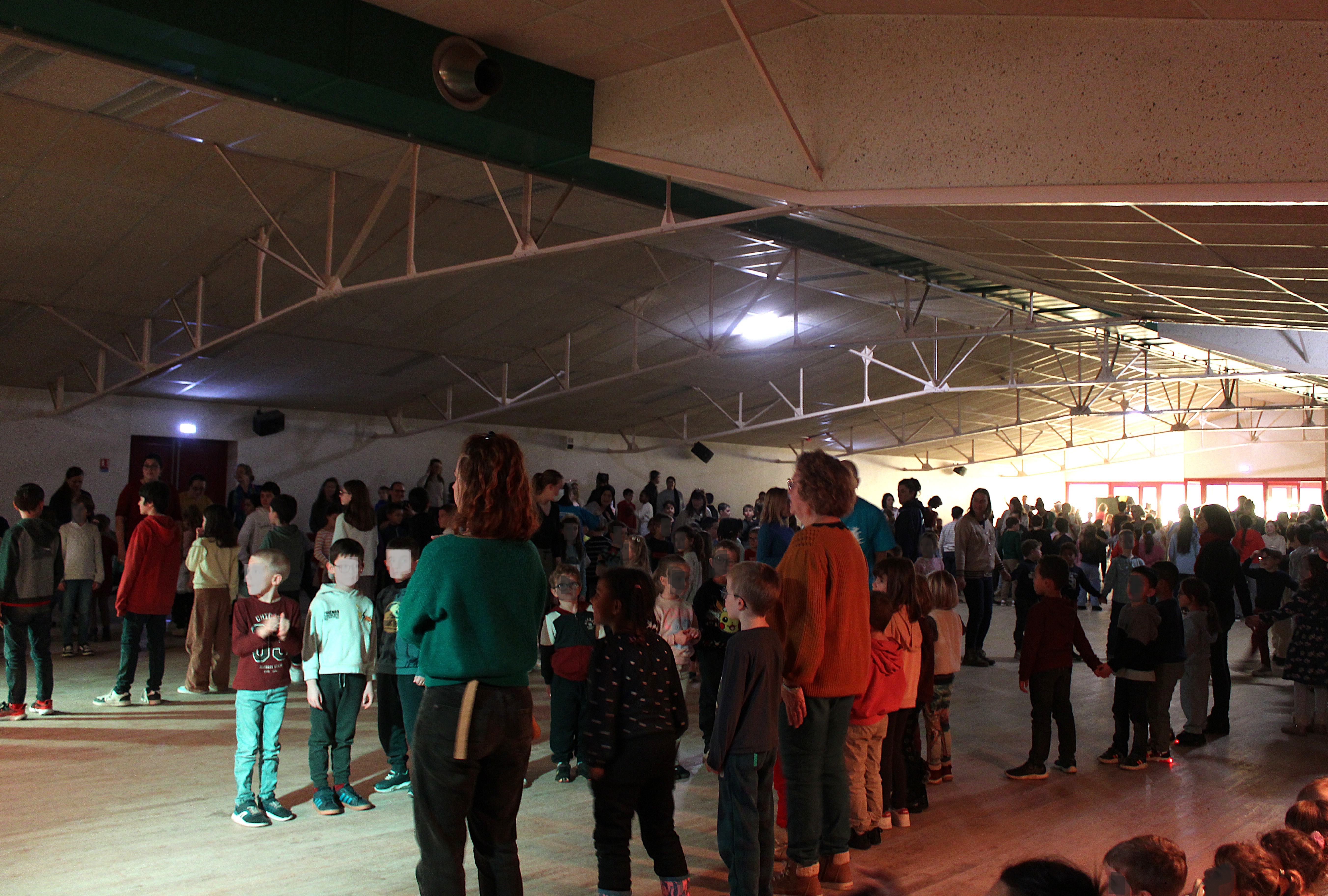 Bal trad la Talvera _15_.JPG