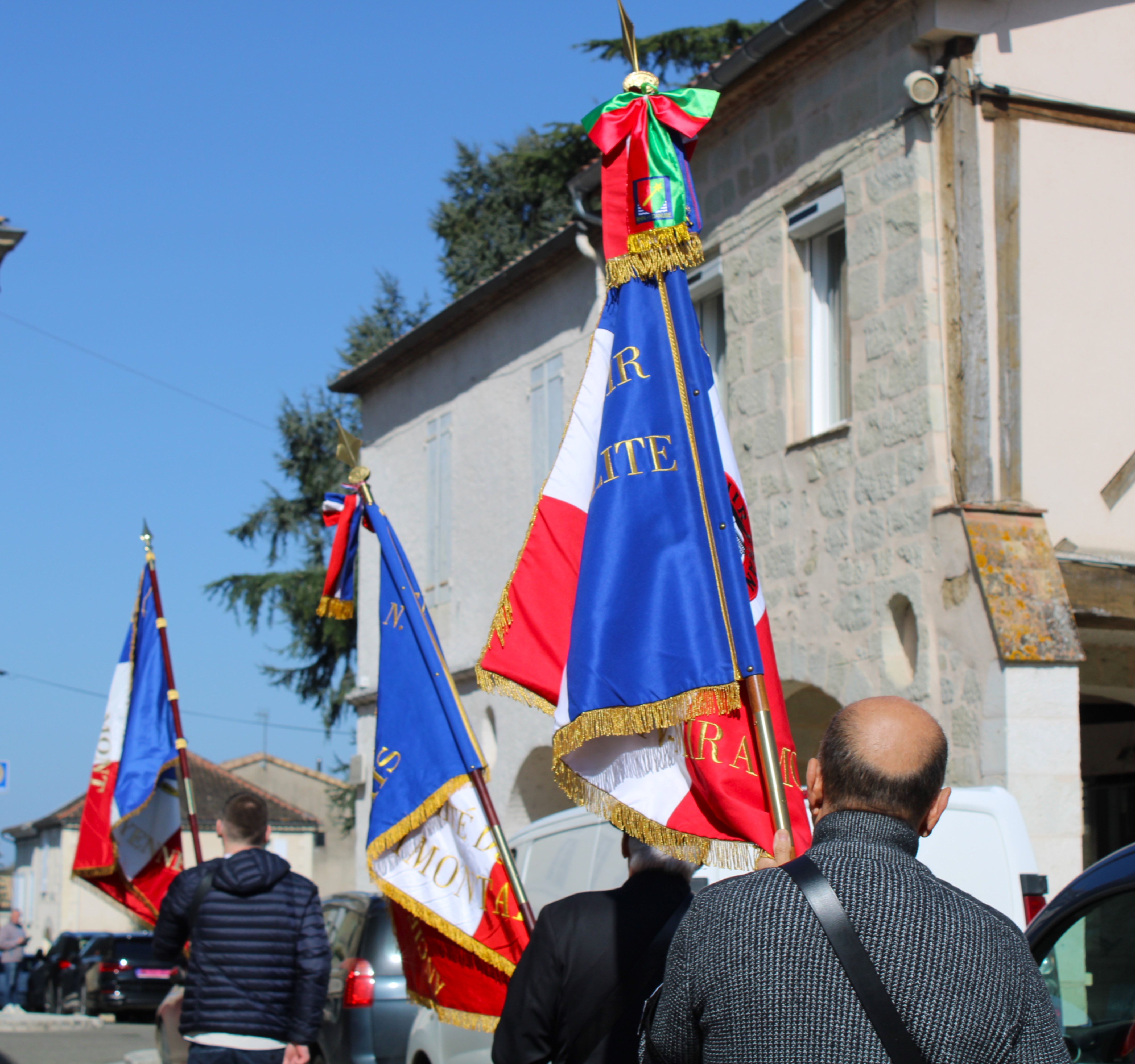 Cérémonie 19-03-26 _2_.JPG