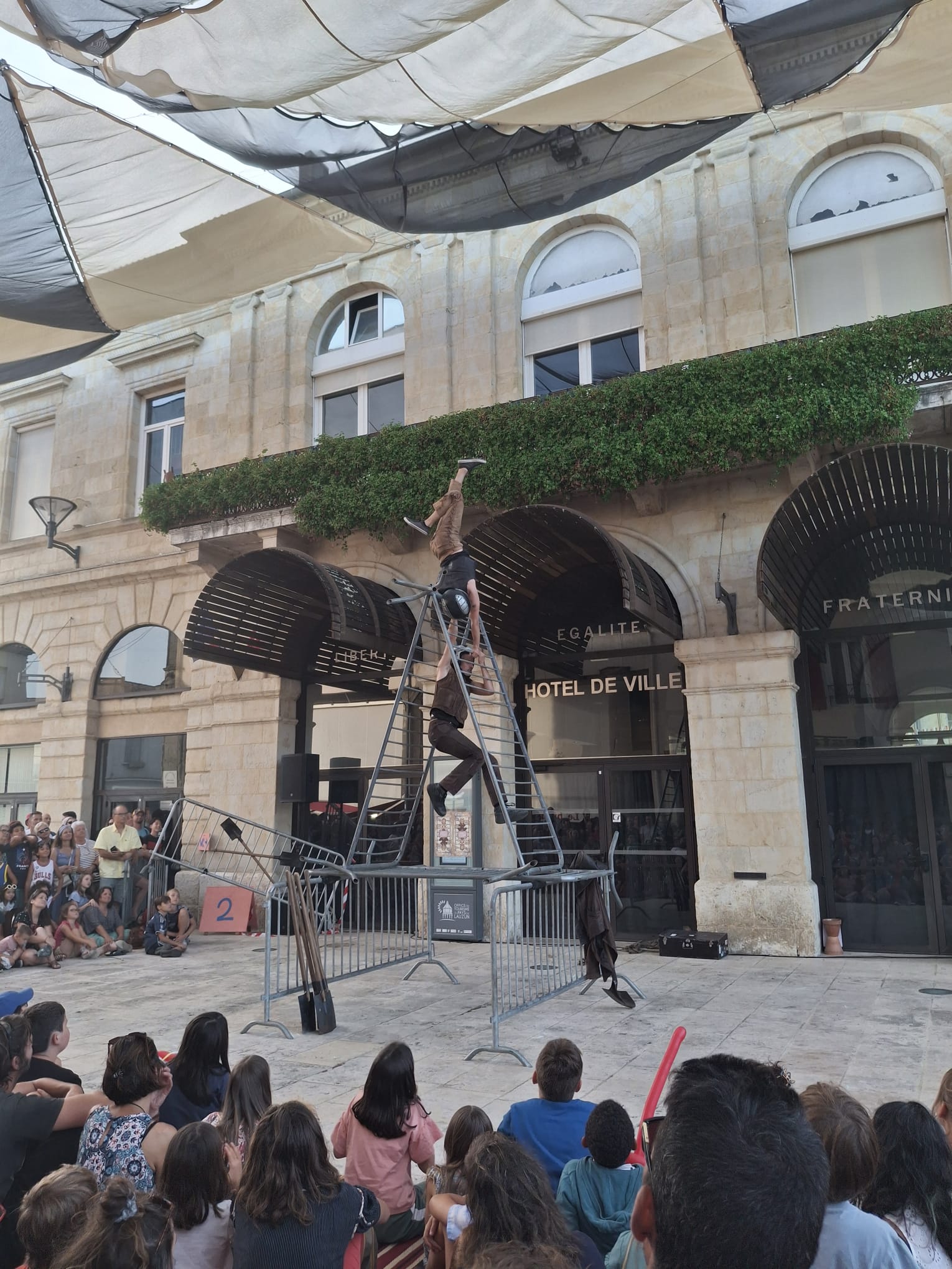 1 arts de la rue 2025 _2_.jpeg