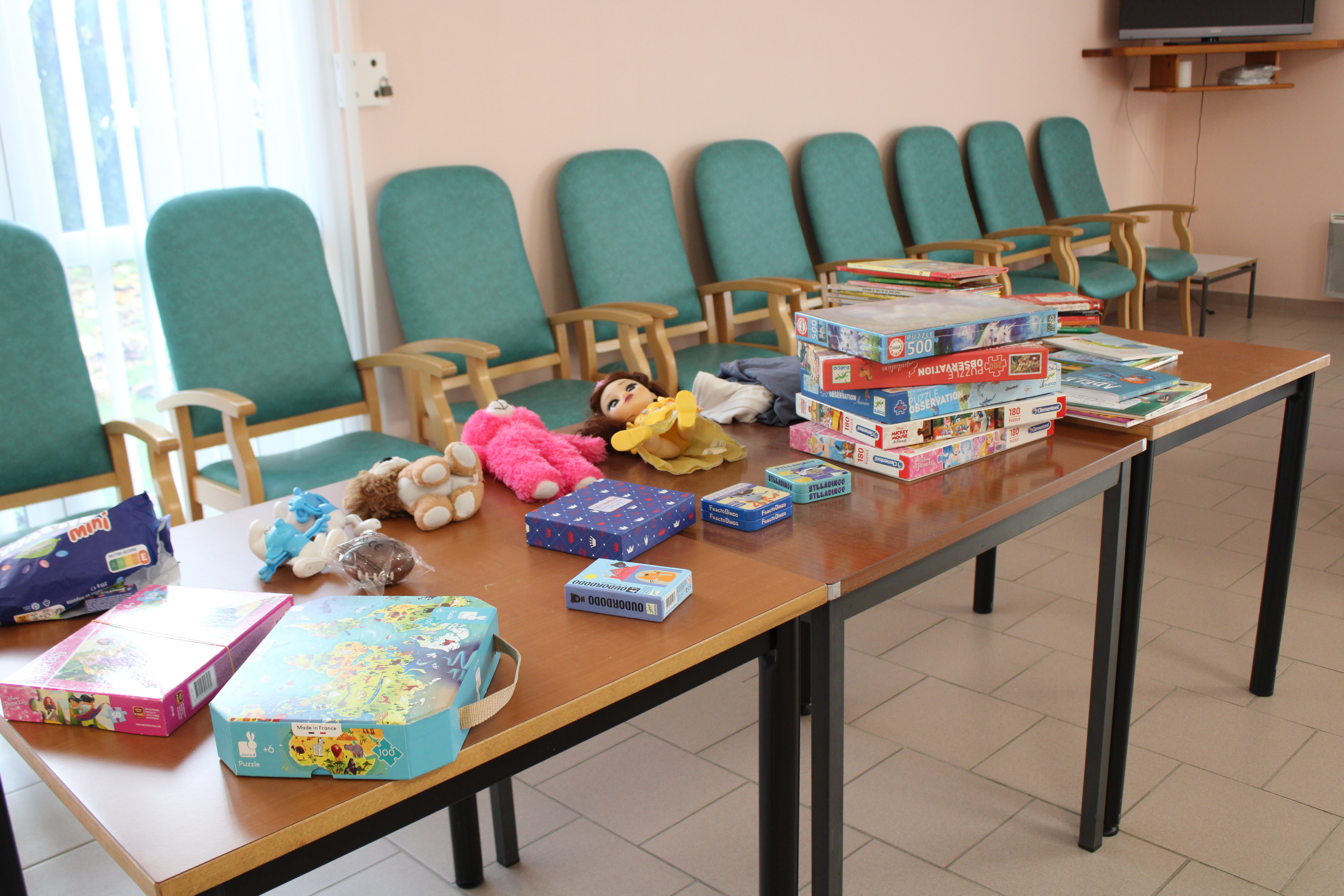 26-11 CME - Charmilles PBS _21_.JPG