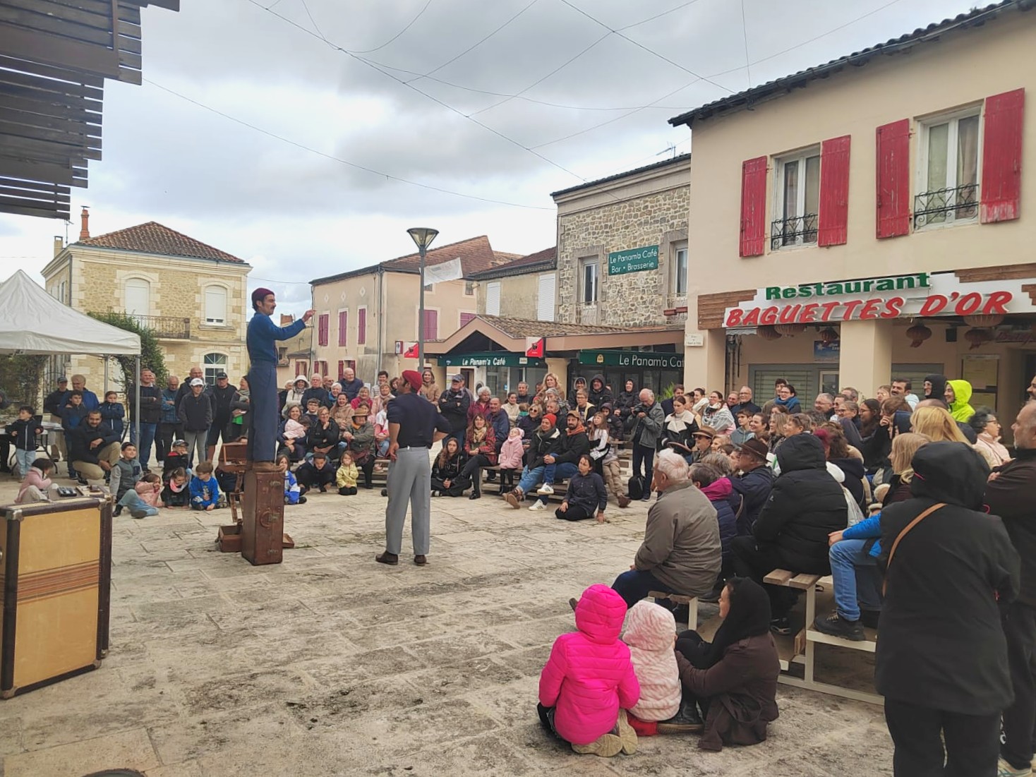 photos bastides en fête _33_.jpeg