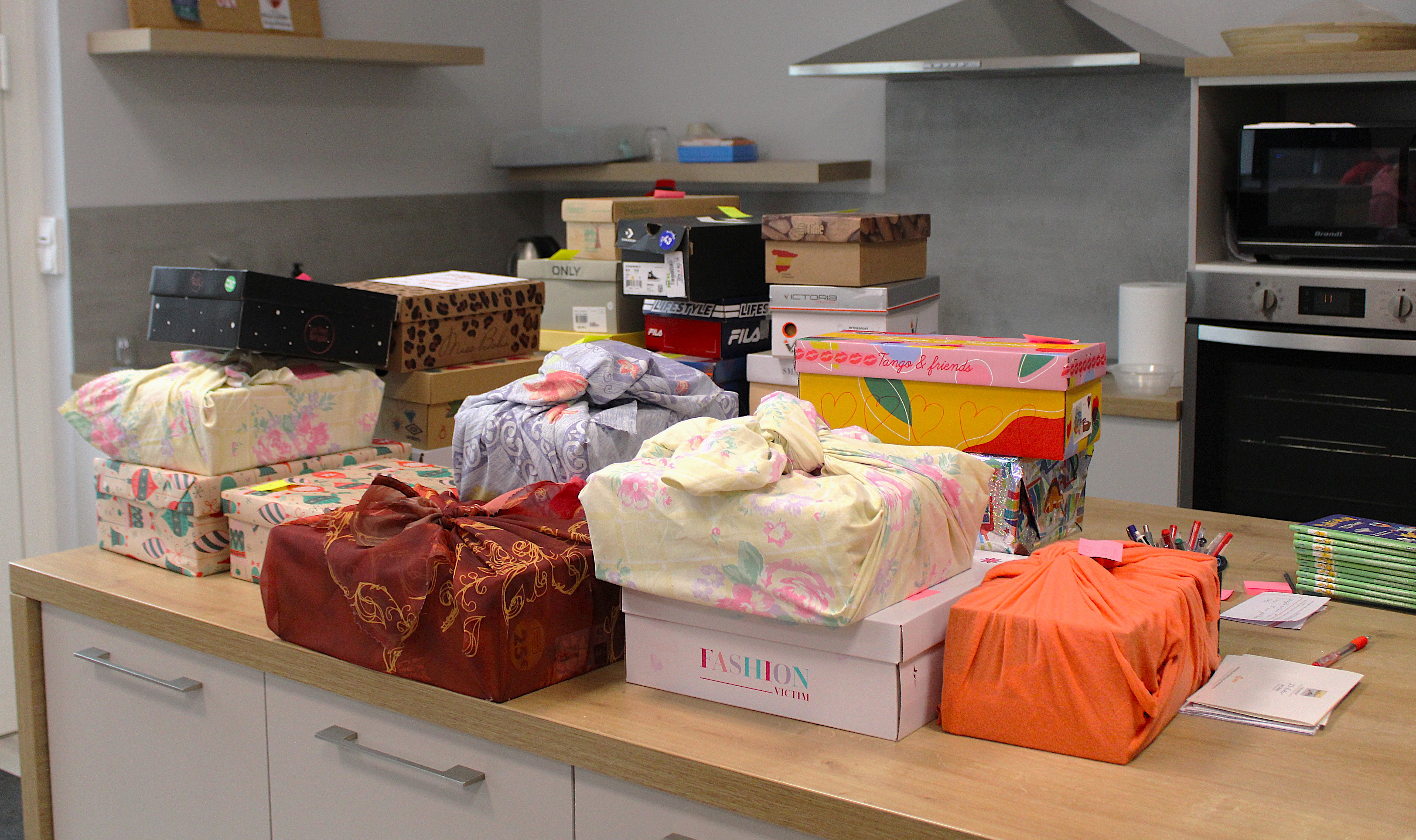 Atelier Furoshiki CME -MVCI 19-11 _17_.JPG