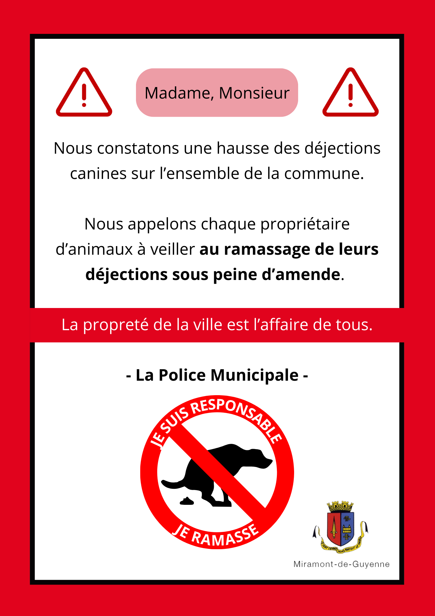 Déjection canine.png