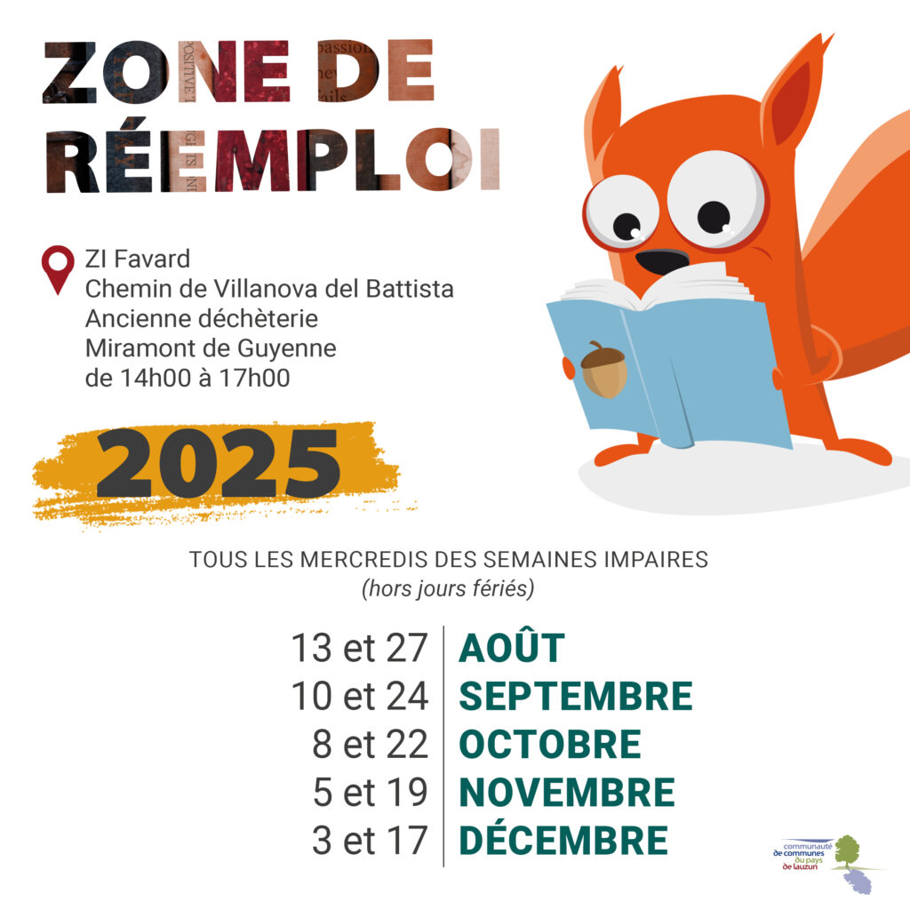2025_agenda-zone-reemploi_200x200.jpg