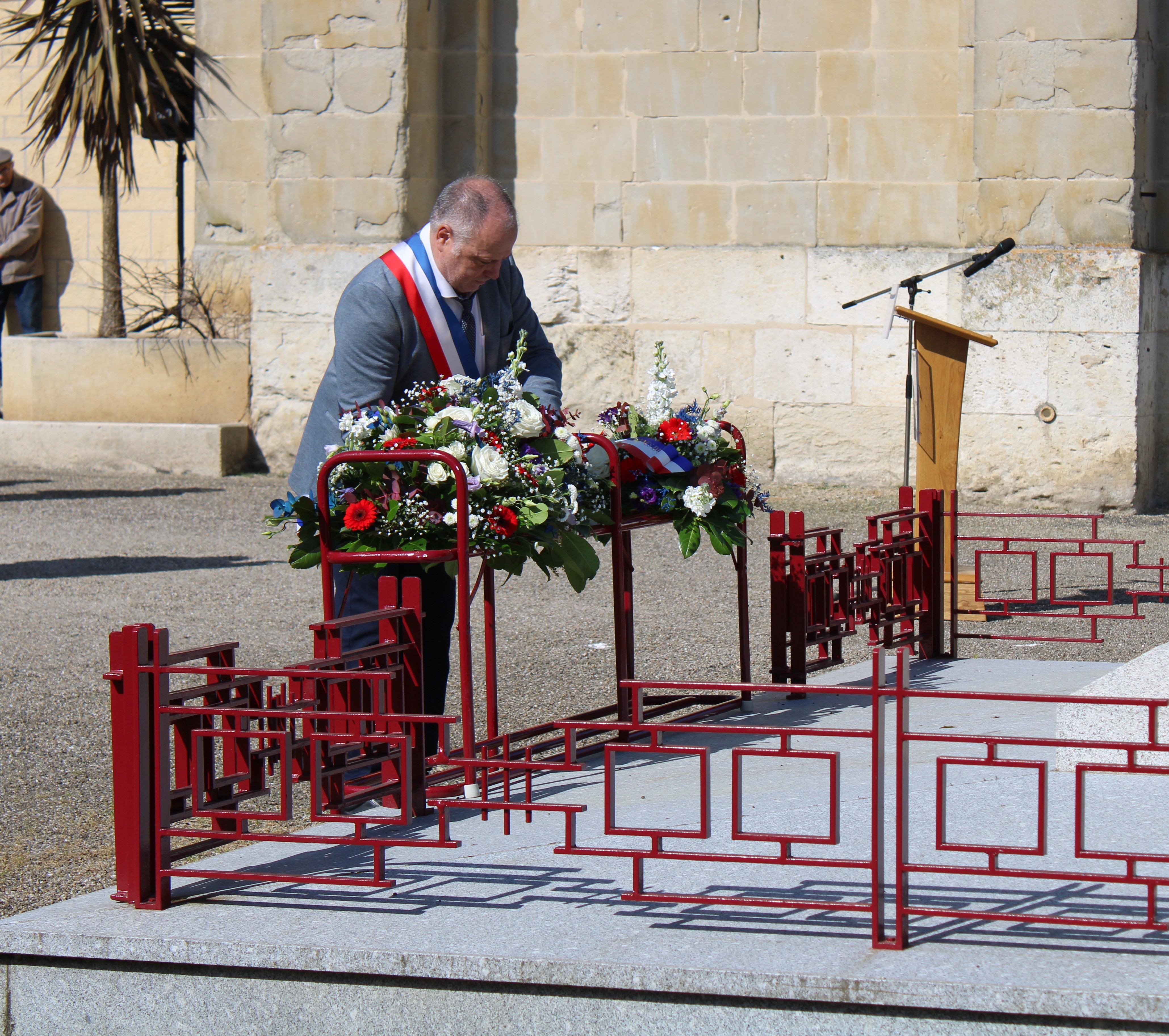 Cérémonie 19-03-26 _10_.JPG